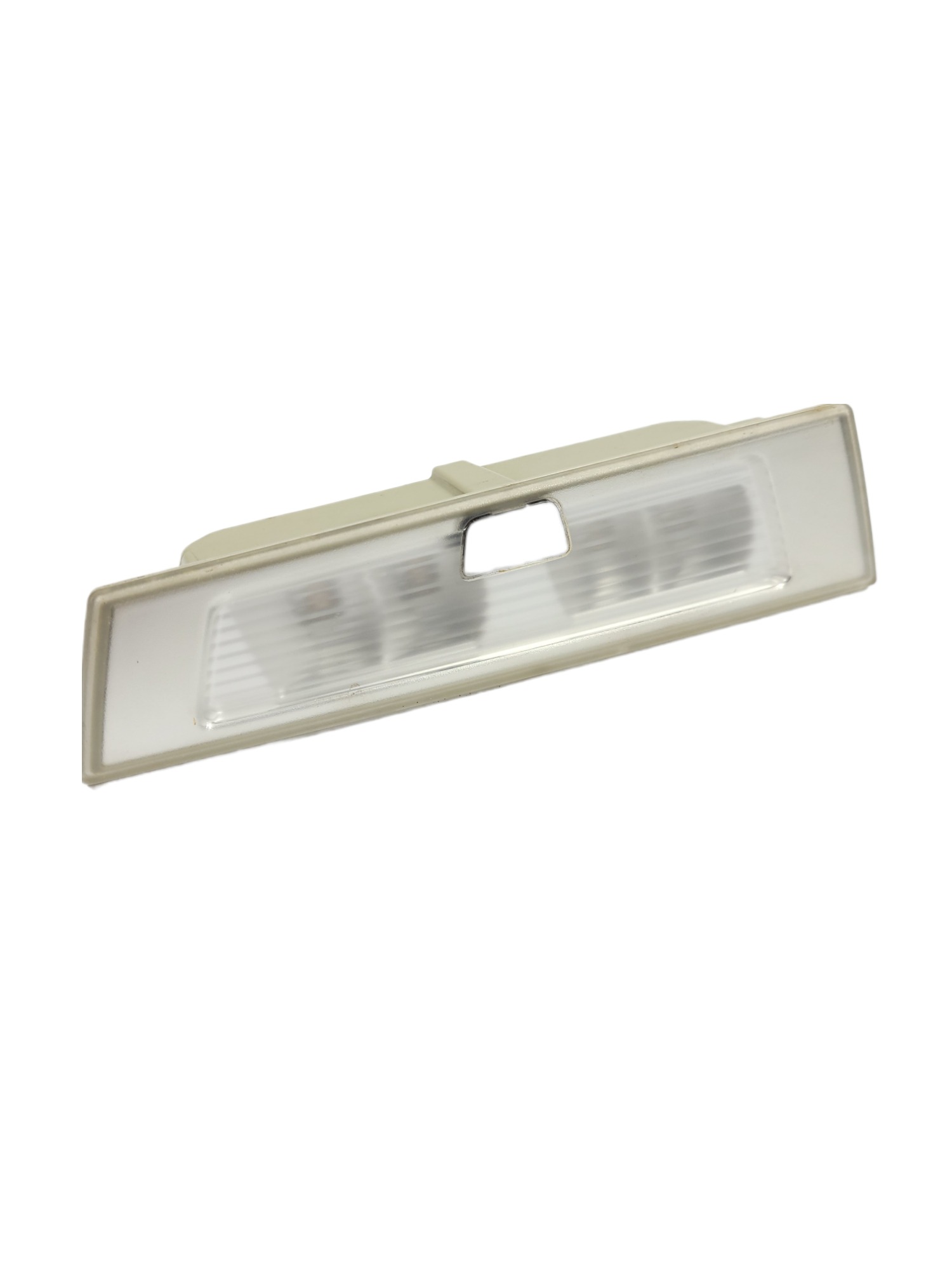 Lanterna Interna Do Teto Volvo 84814194 1