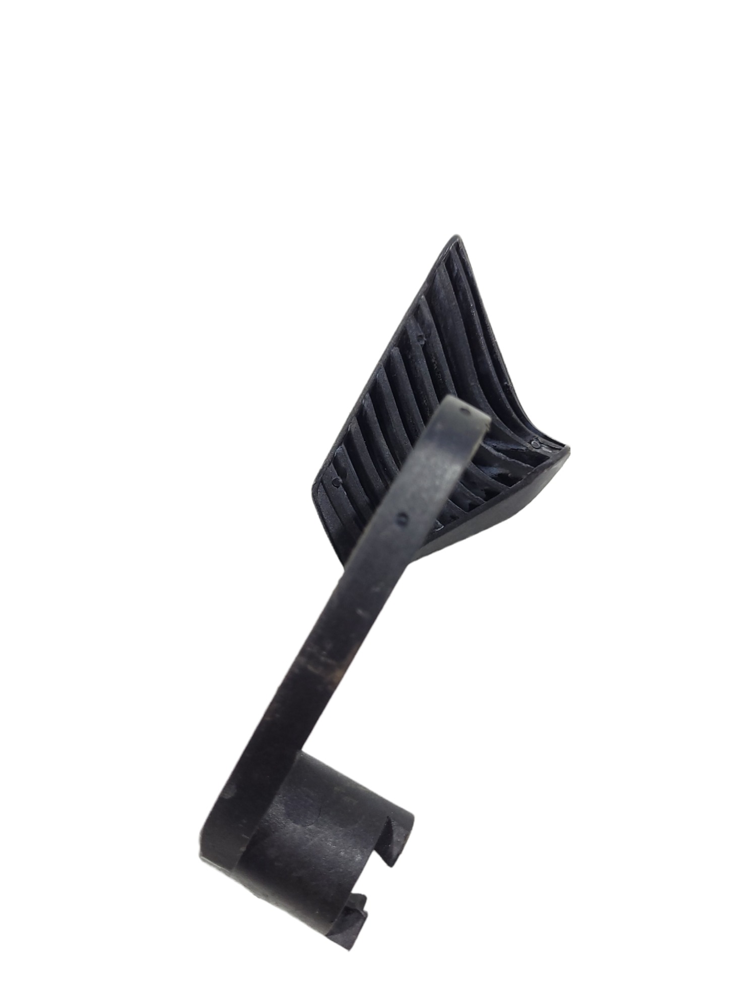 Macaneta Interna Esquerdo Scania S4 2