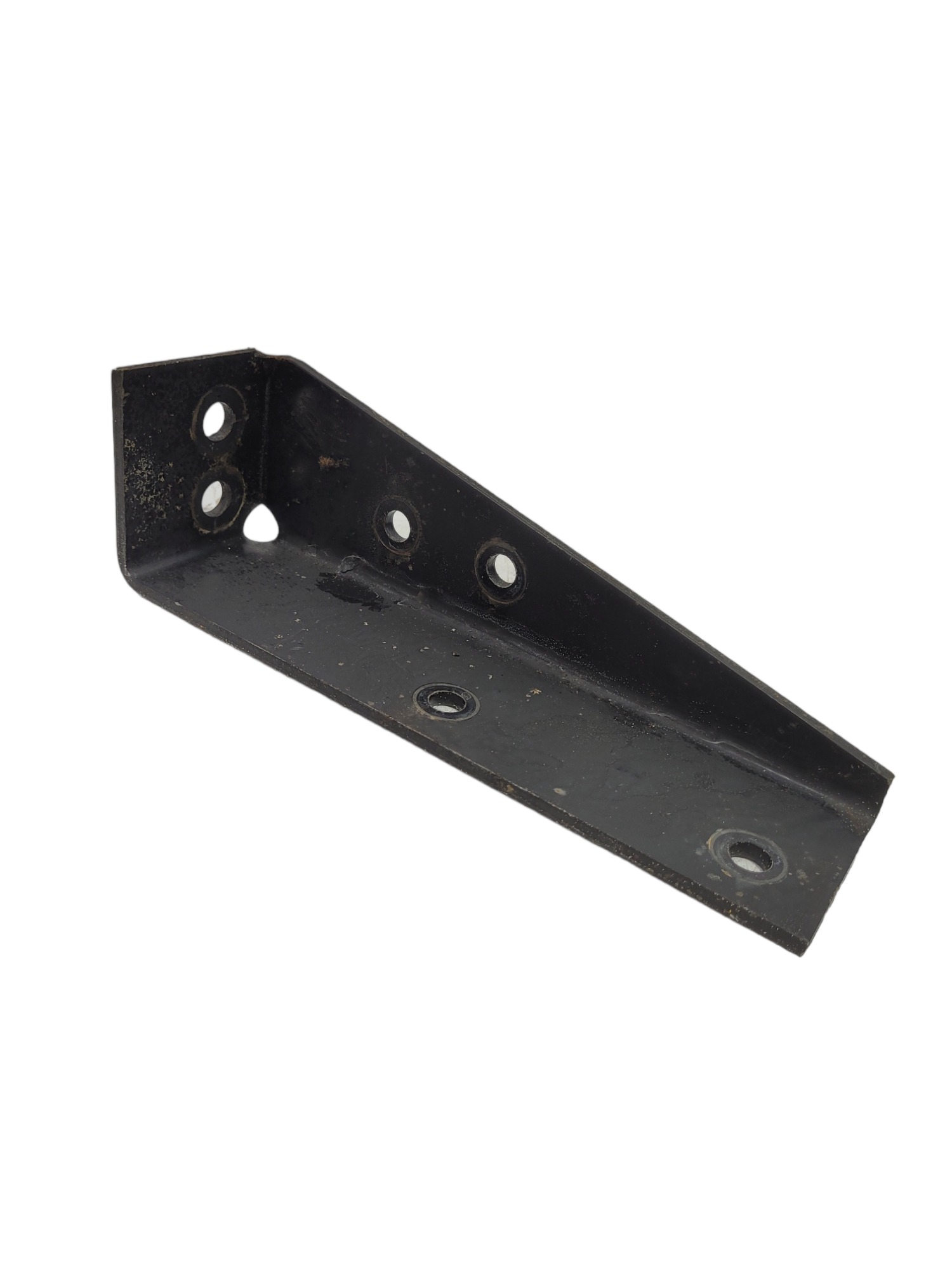 Suporte Accelo 1