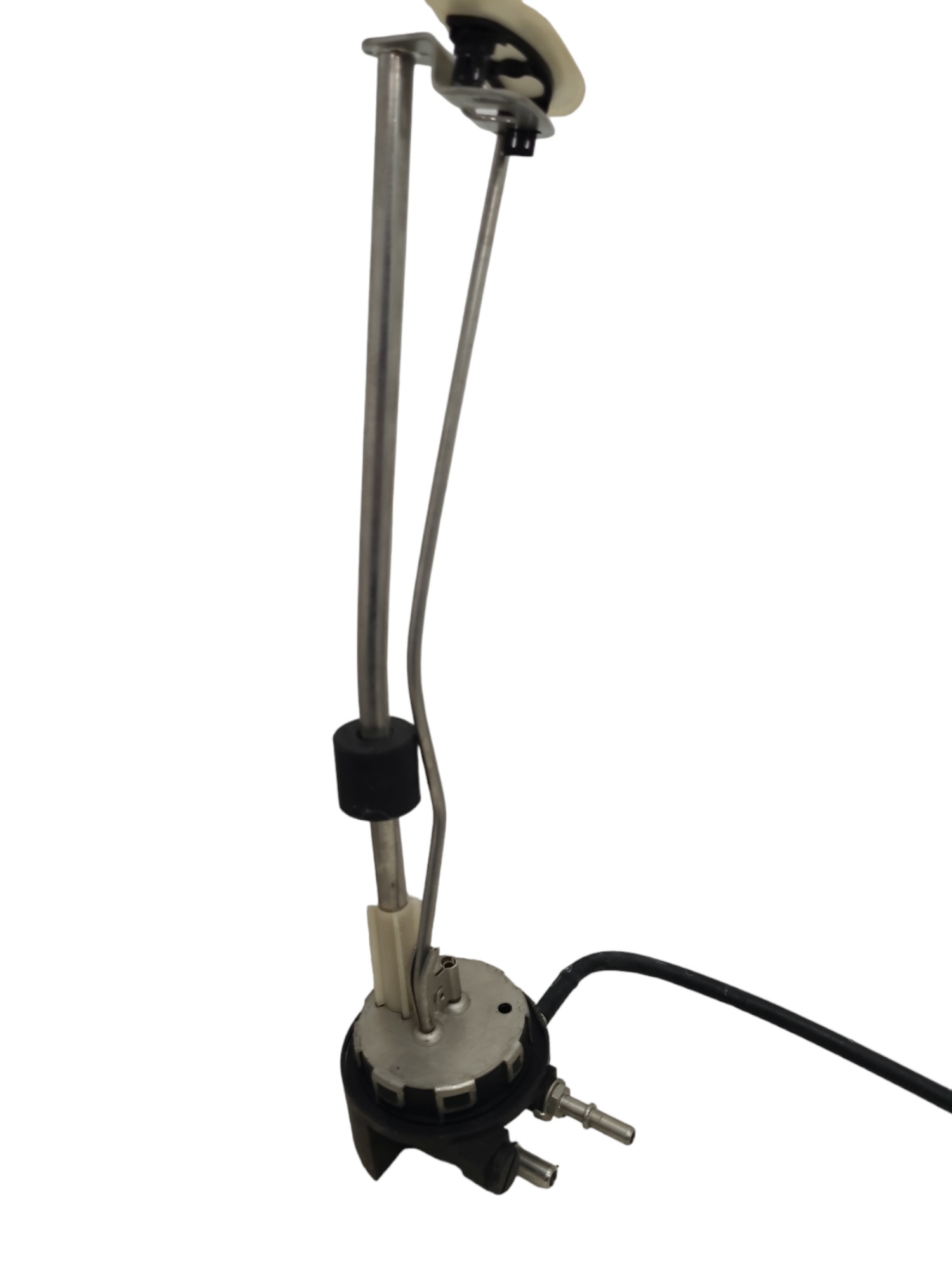 Sensor Tanque Arla Mb 3