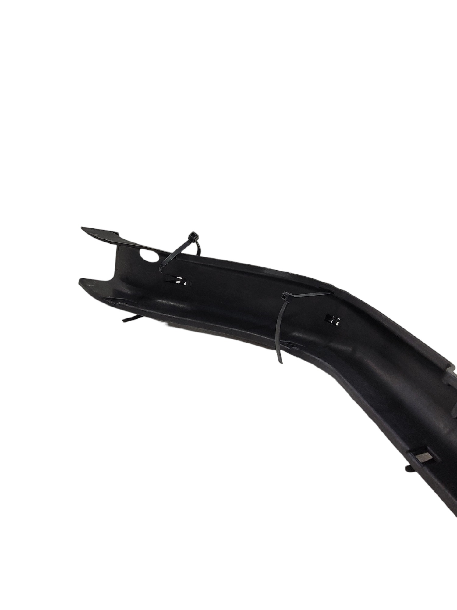 Suporte Chicote Elétrico Man Tgx 81624300129 6