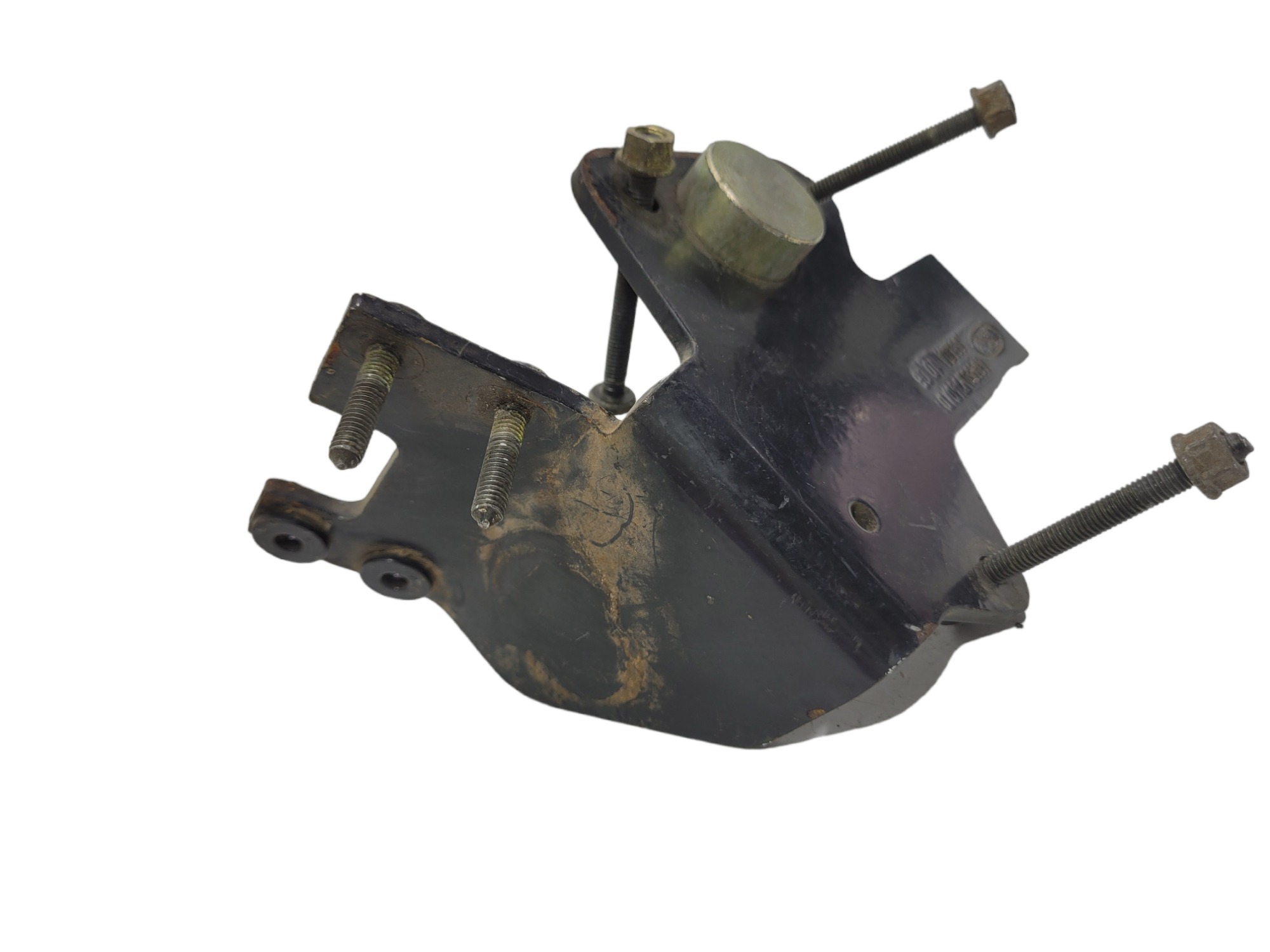 Suporte Pedal Acelerador Cargo 1317e 2428e 4c459w740ad 5
