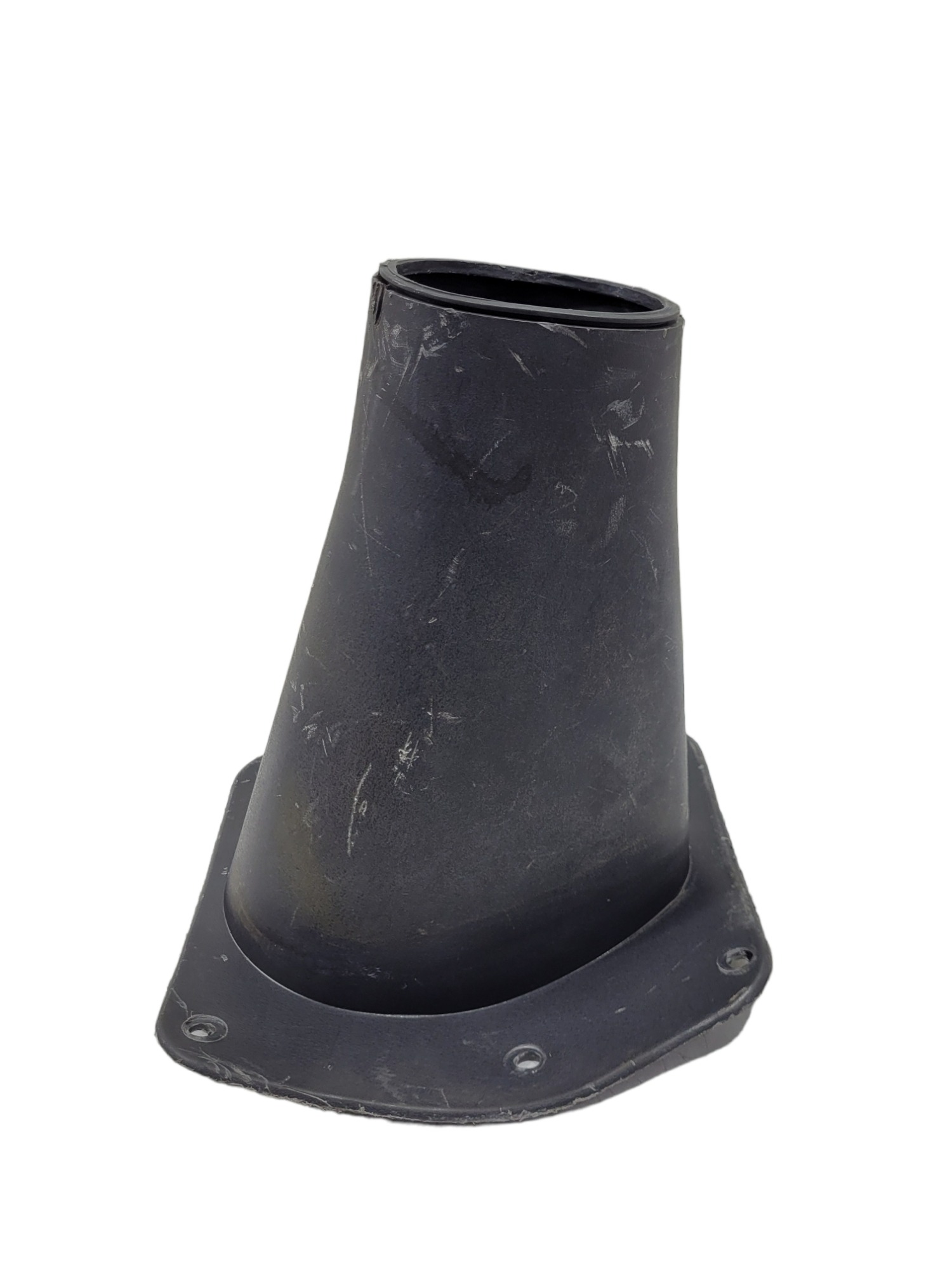 Coifa Câmbio Foton 489800t000 2