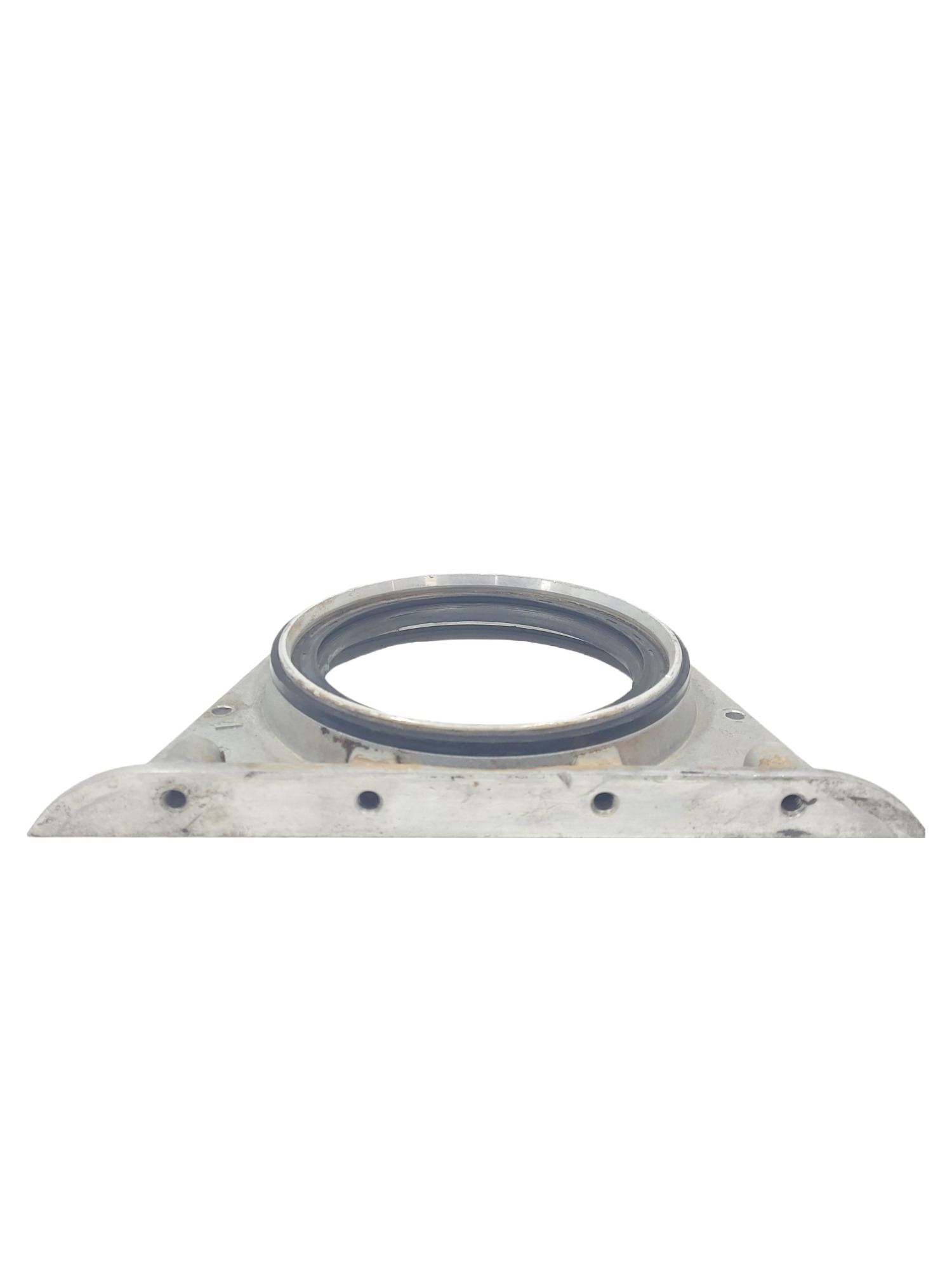 Alojamento Retentor Traseiro Cummins 3933384 2