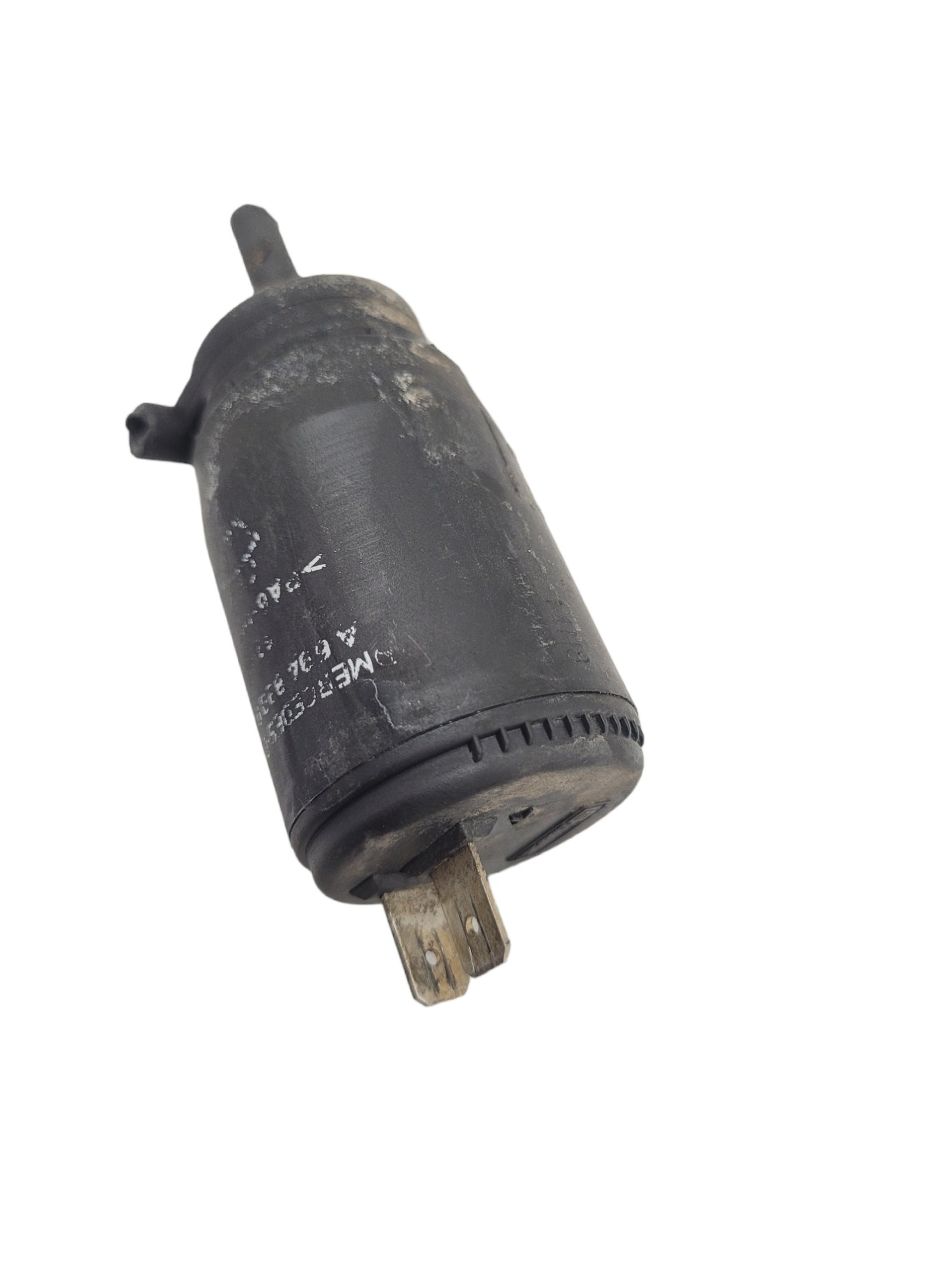 Esguicho Limpador Parabrisa M Benz 1113 4