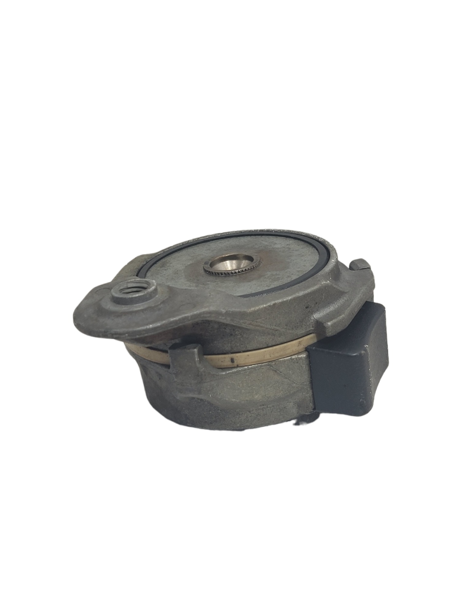 Tensor Correia Man 51958007494 5
