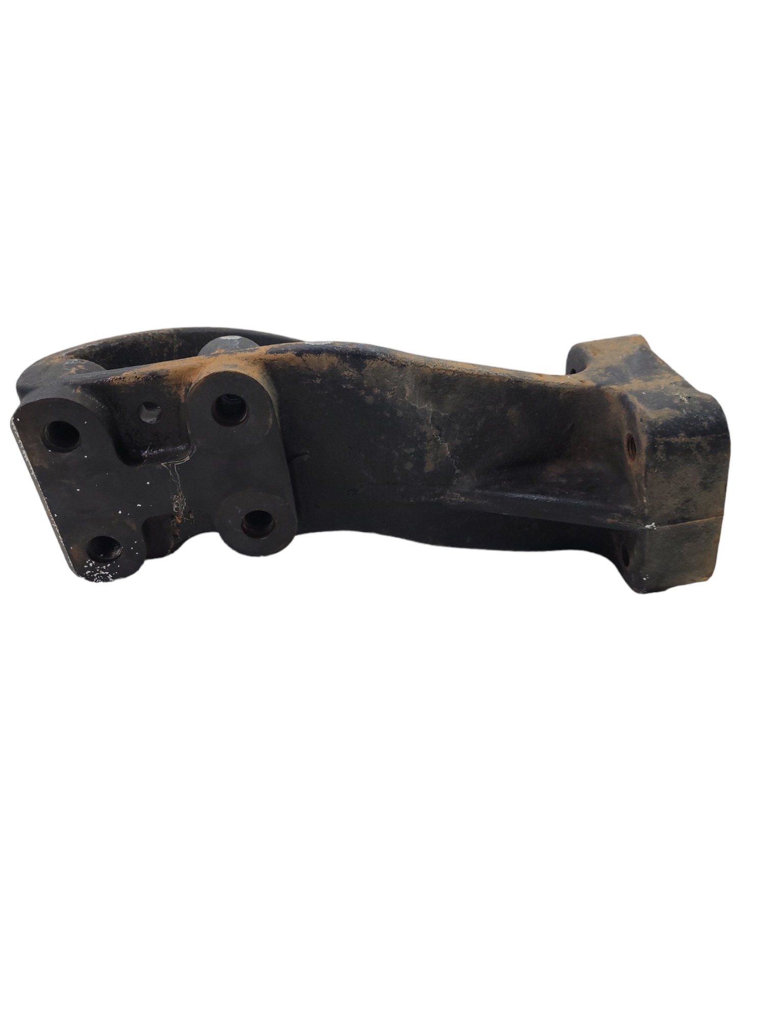 Suporte Coxim Motor M Benz A9303171201 2