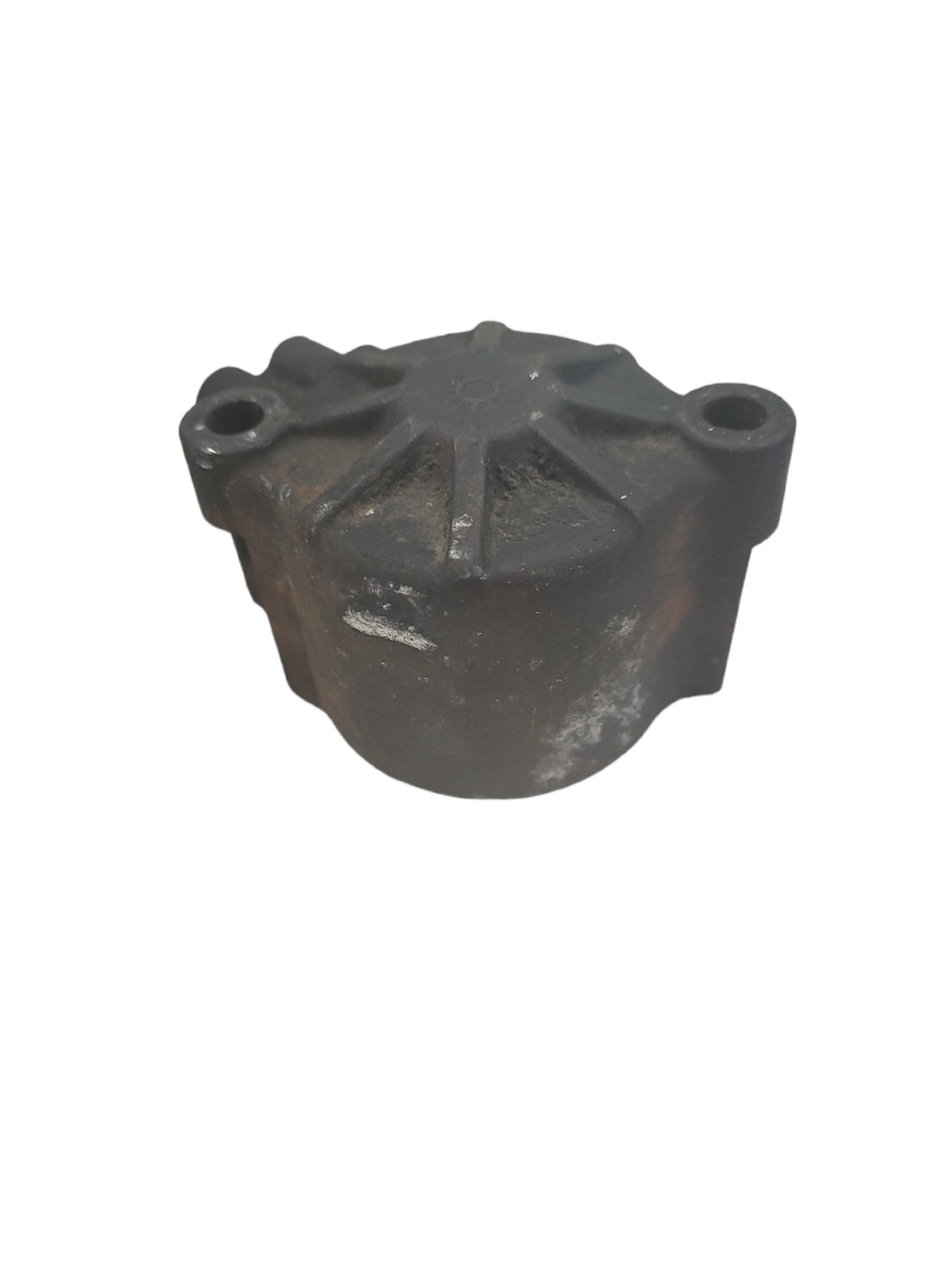 Caneca Da Reduzida Para Scania Serie 4 4