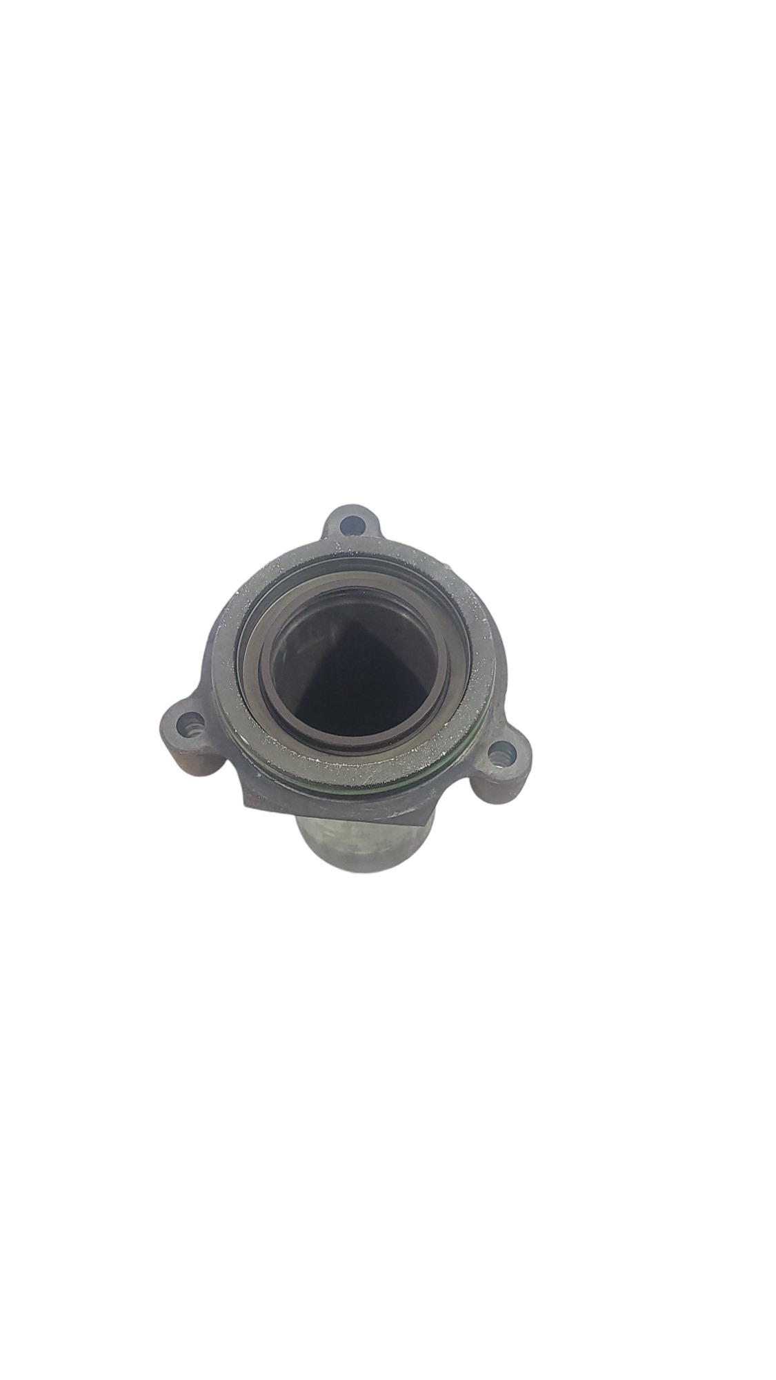 Luva Caixa Cambio Scania 1490549 5