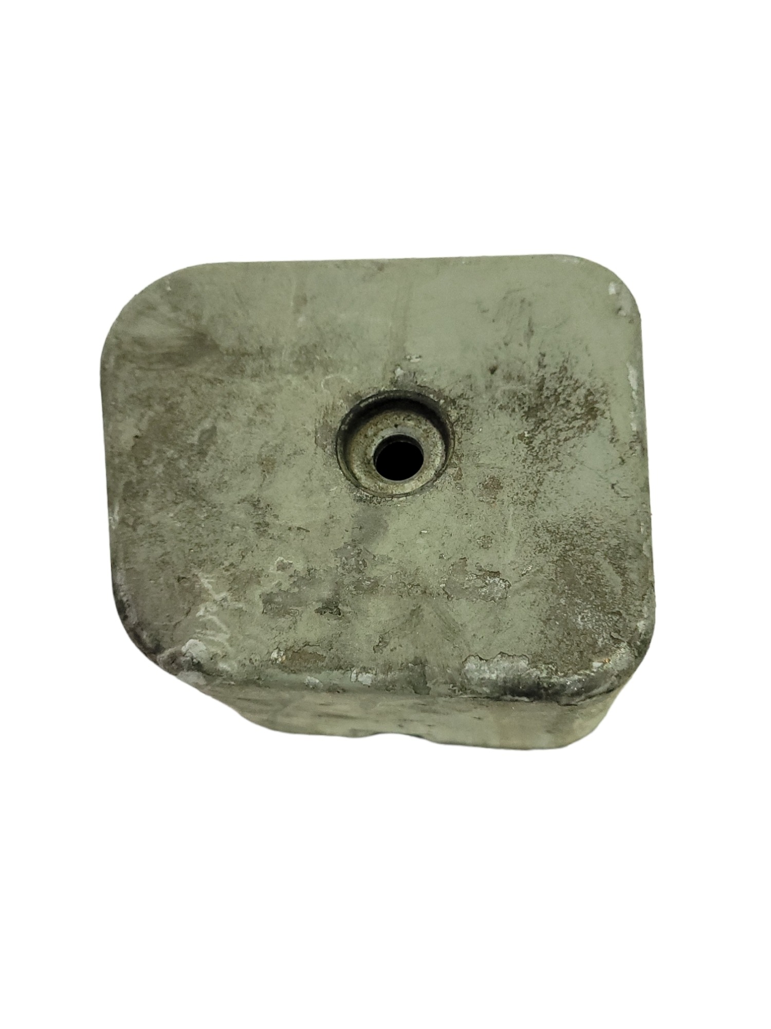 Tampa Válvula Motor Cummins3928404 1