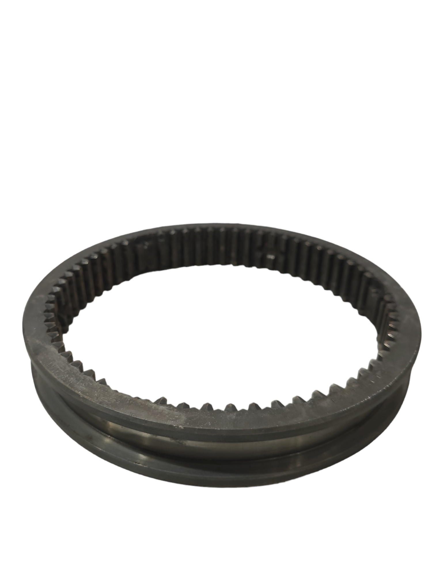 Luva Engate 1 2 Marcha Caixa Zf 1257304020 2