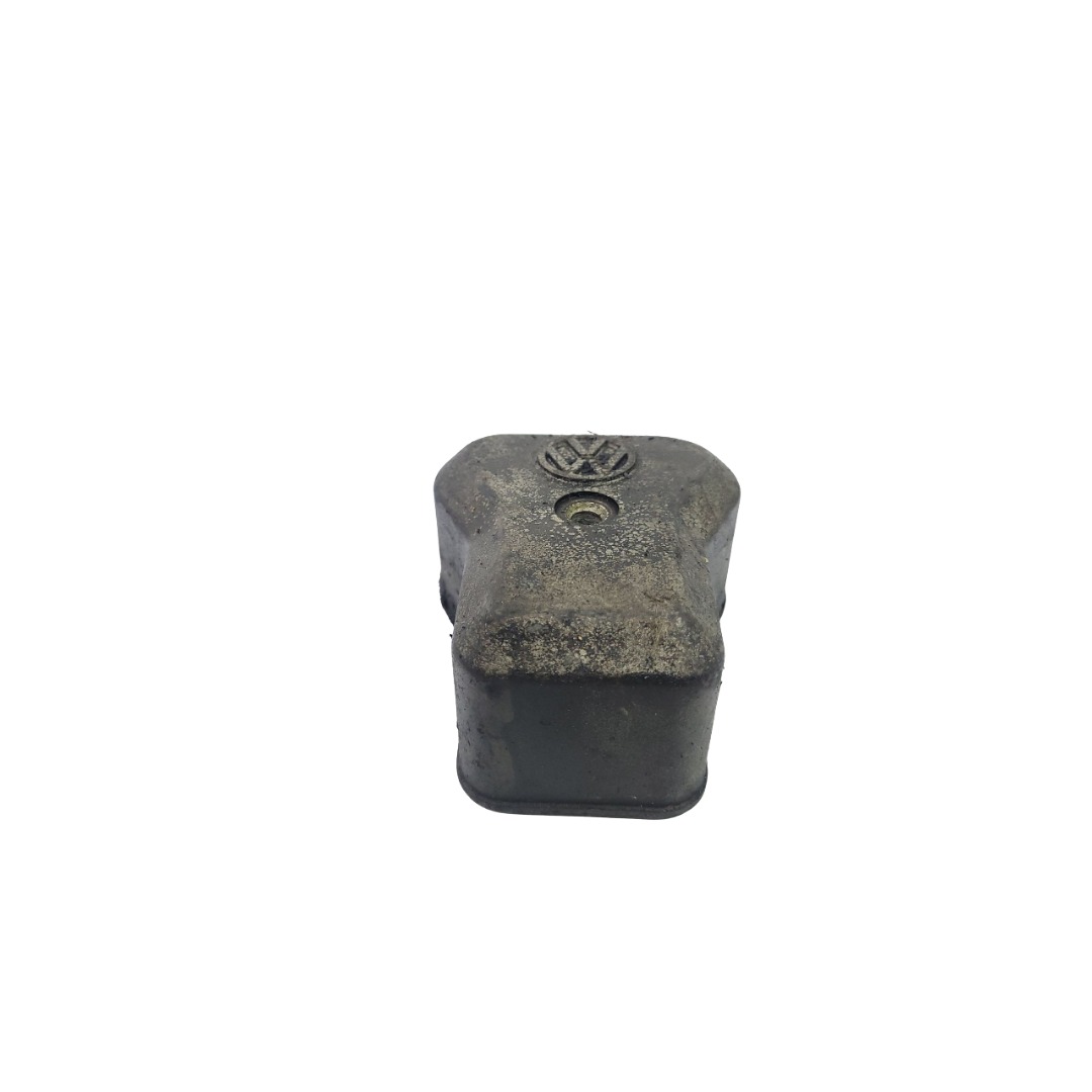 Tampa Válvula Cabeçote Volkswagen 96100796003401 3