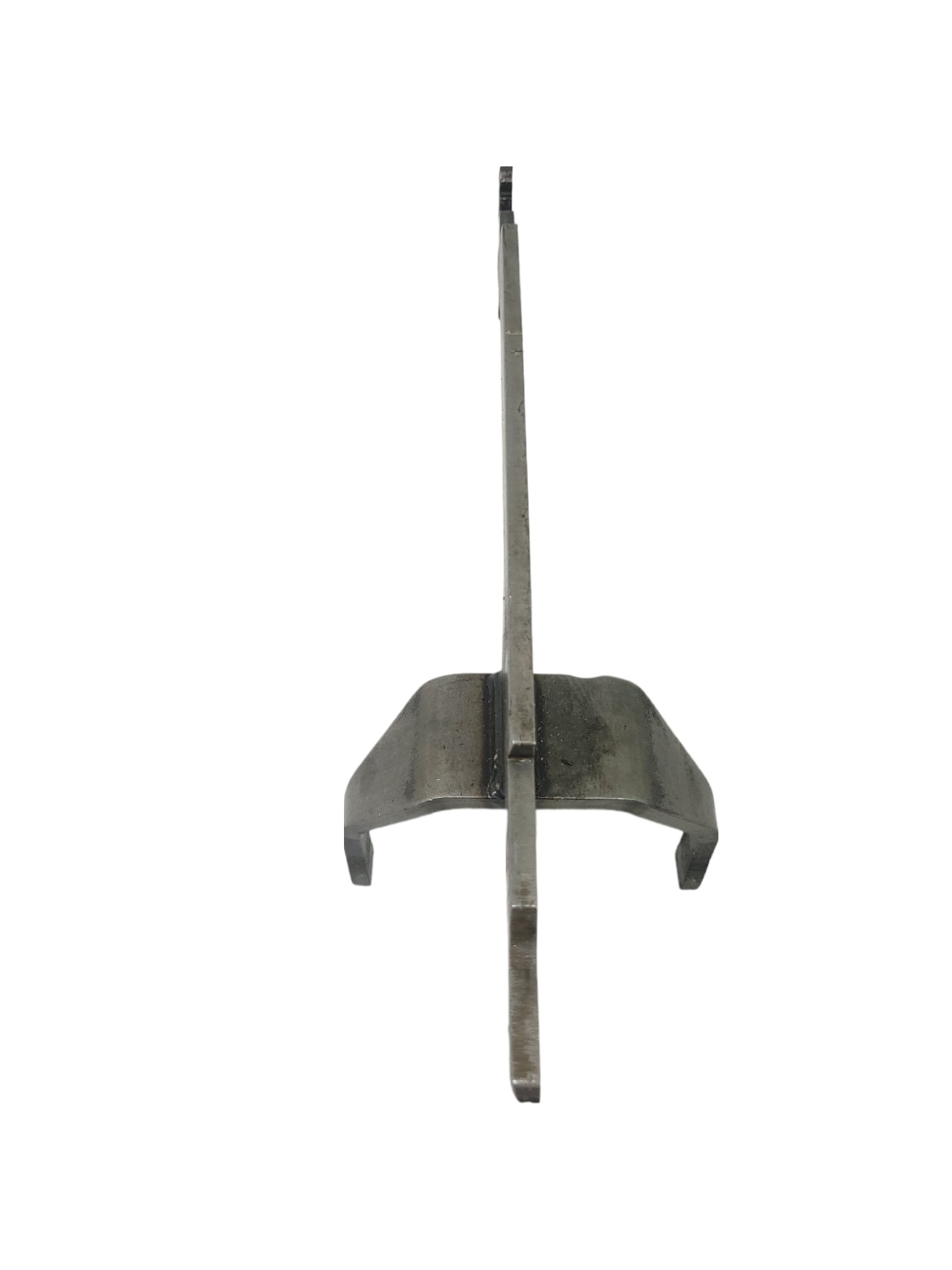 Garfo Seleção Marchas Mbenza9042600131 5