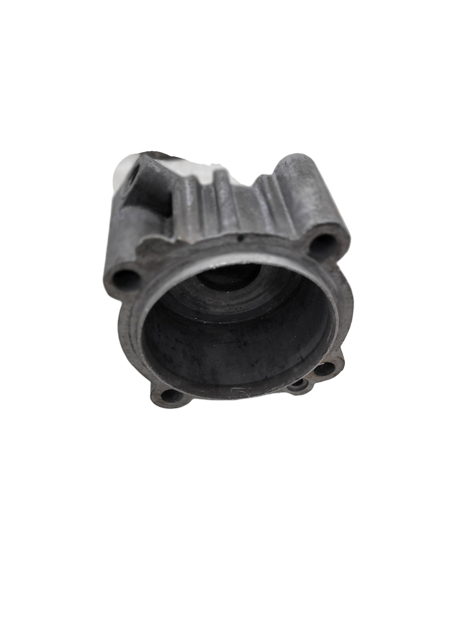Caneco  Cilindro Transferencia Zf 1315334069 3
