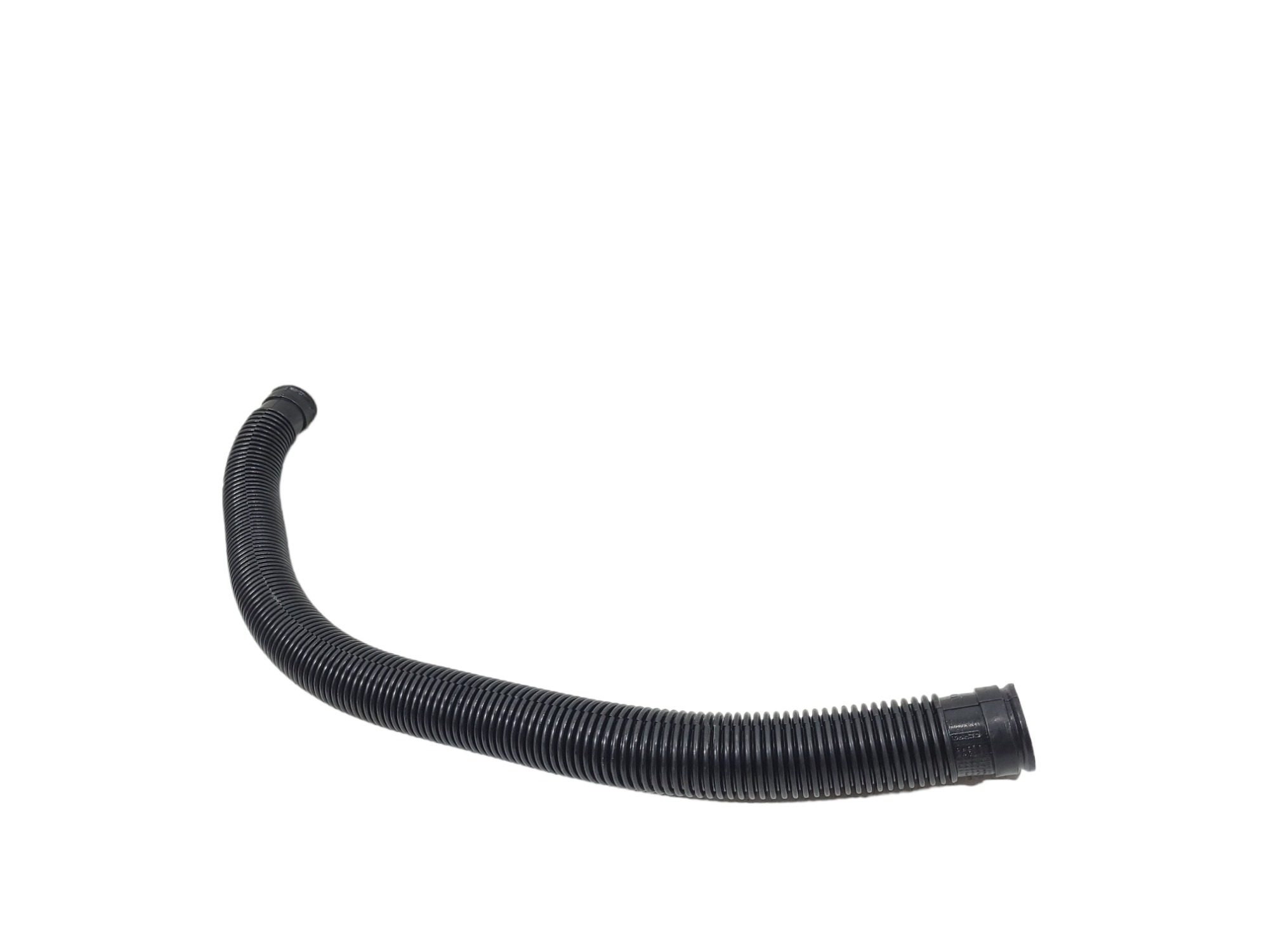 Mangueira Ar Duto Lateral Ford Cargo Tnd819395 1
