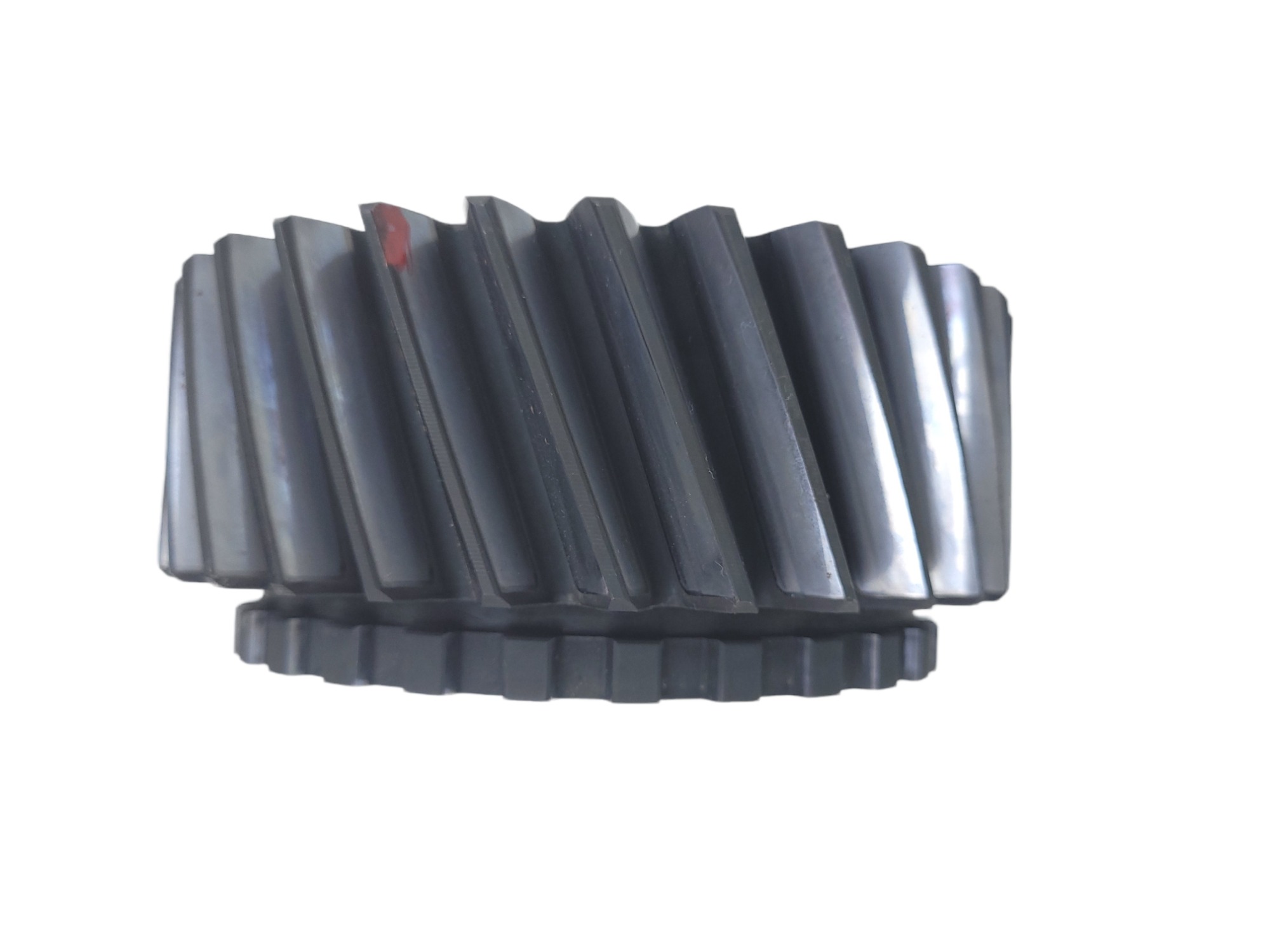 Engrenagem Constante Eixo Piloto 31 Dentes Caixa Zf 3