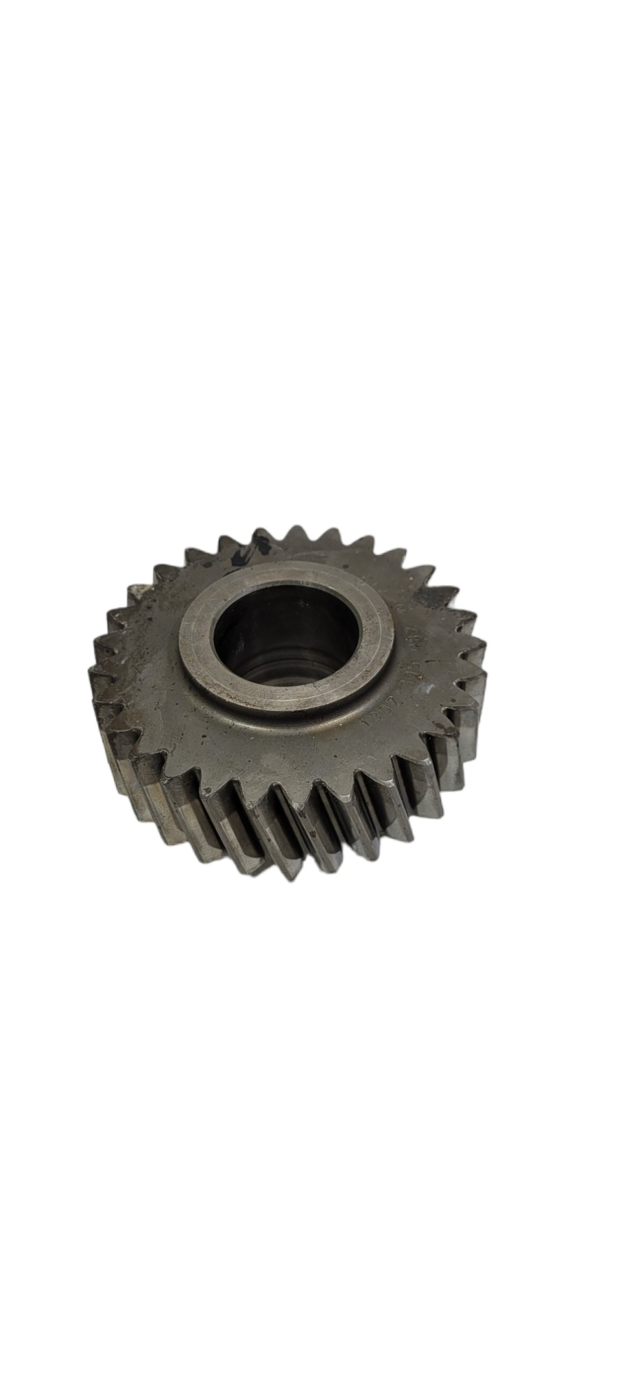 Engrenagem Re Zf 1307395082 1