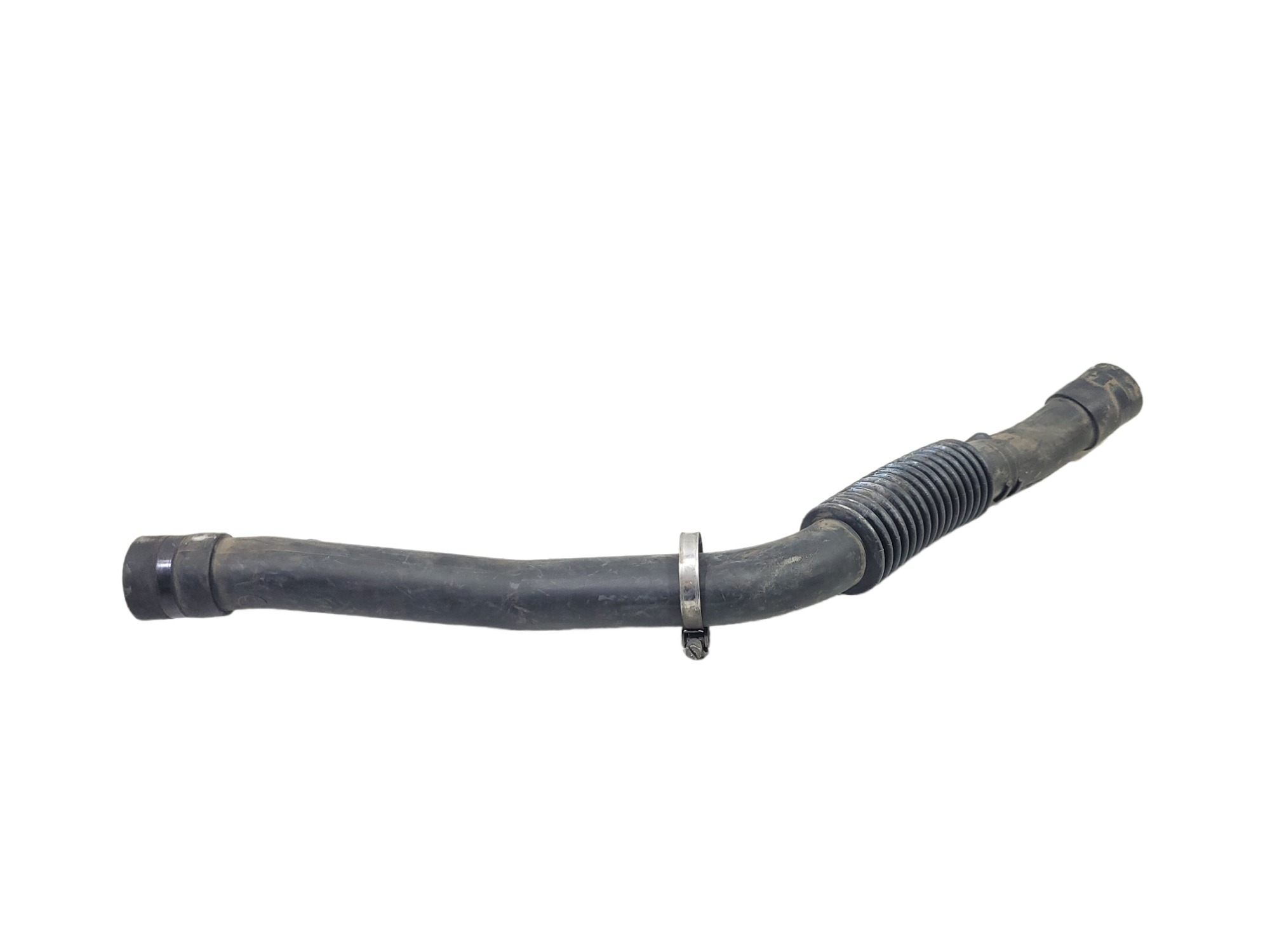 Tubo Gargalo Oleo Volvo 20556411 1