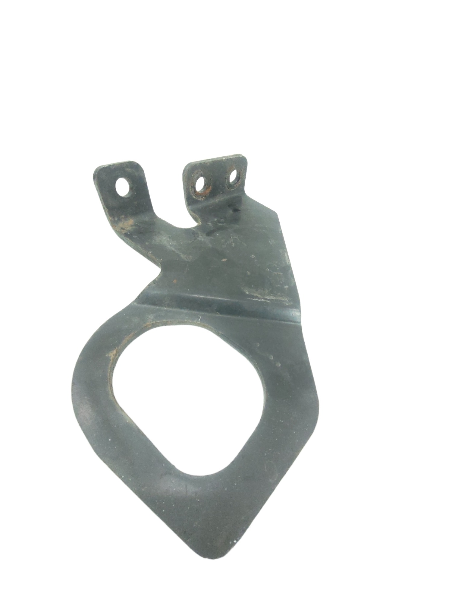 Suporte Interno Mb Atego 2425 1