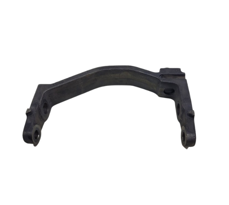 Garfo Mudança 34 Marchas Zf S5680 Mbenz 1620 1290406331 6