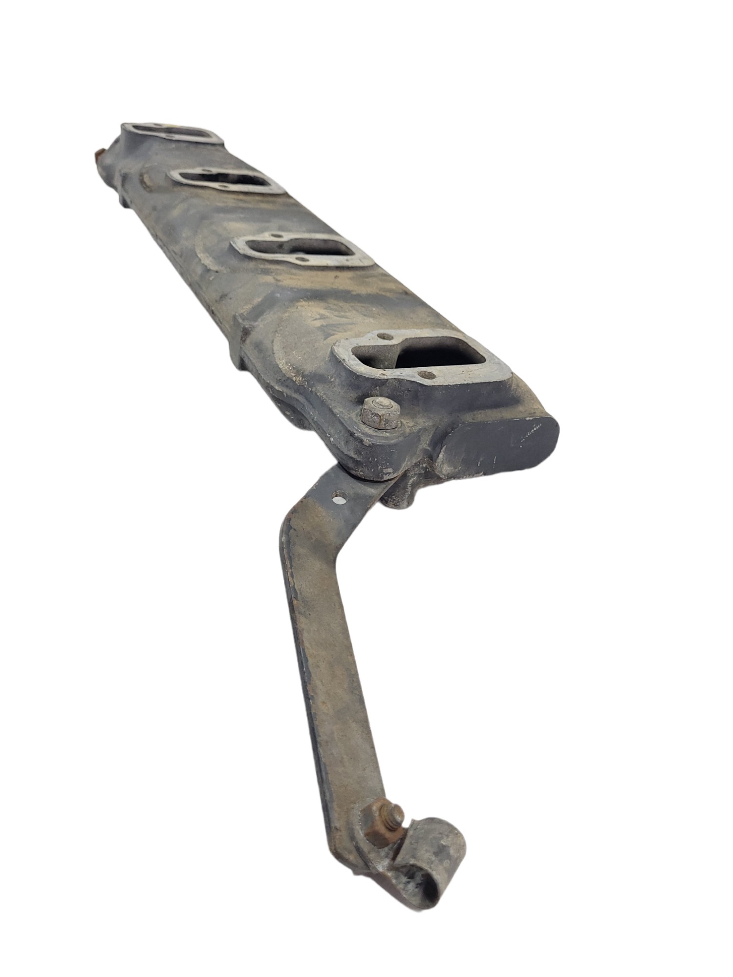 Coletor Admissão M Benz4421410701 4