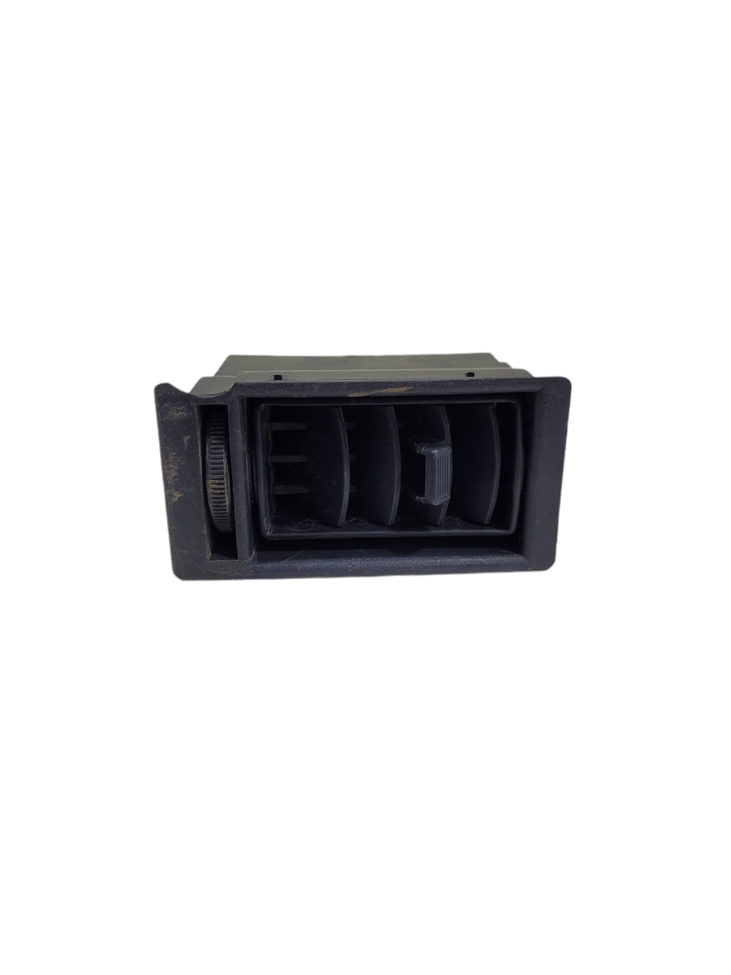 Difusor Ar Ford Cargo 81db18c400aa 1