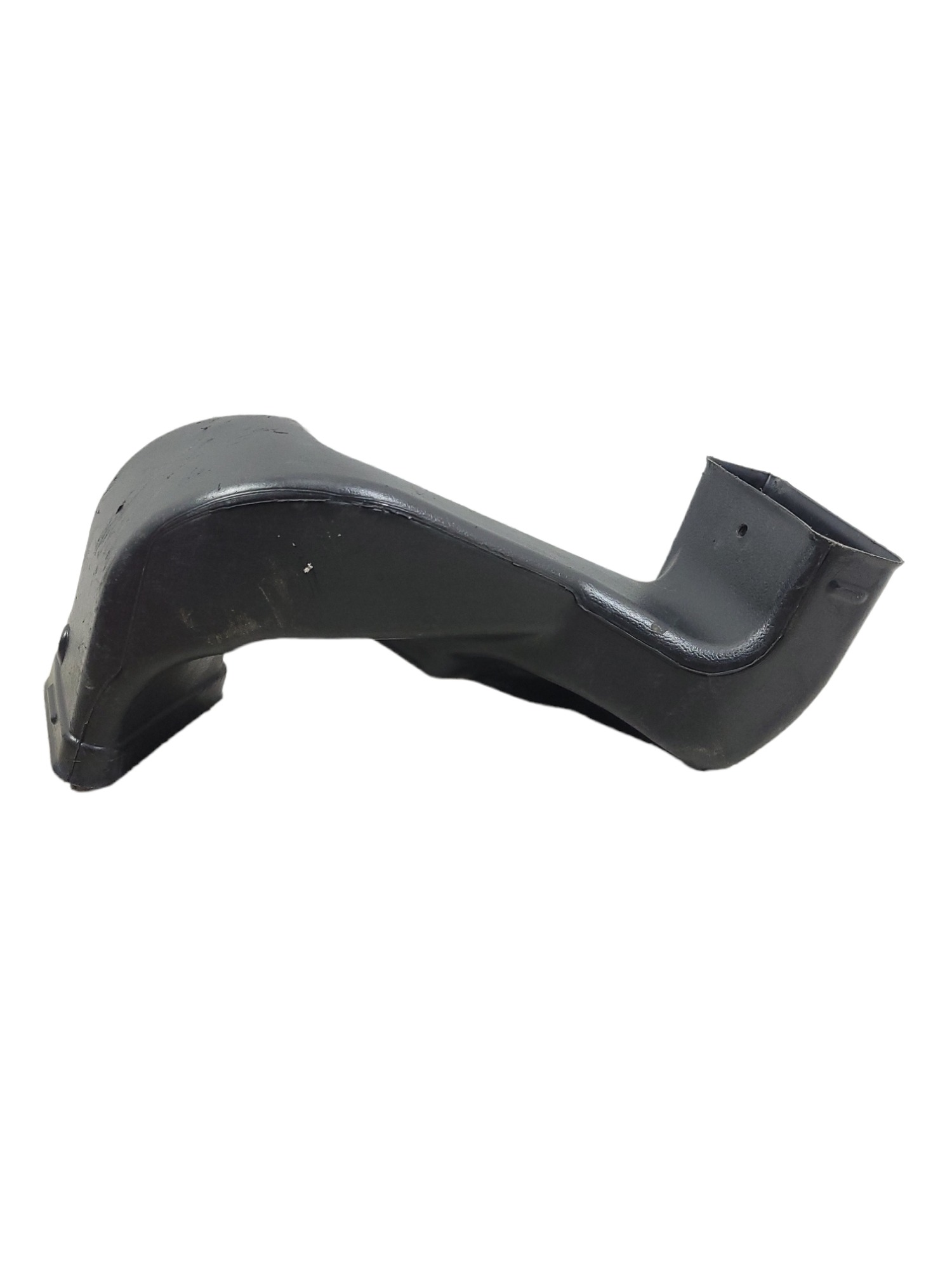 Duto De Ar Man Tgx 81619500443 1