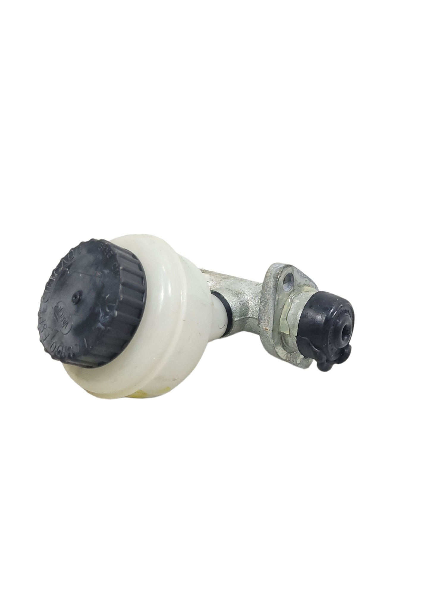 Cilindro Mestre Embreagem Ford Cargo * E5ht7a543ba 3