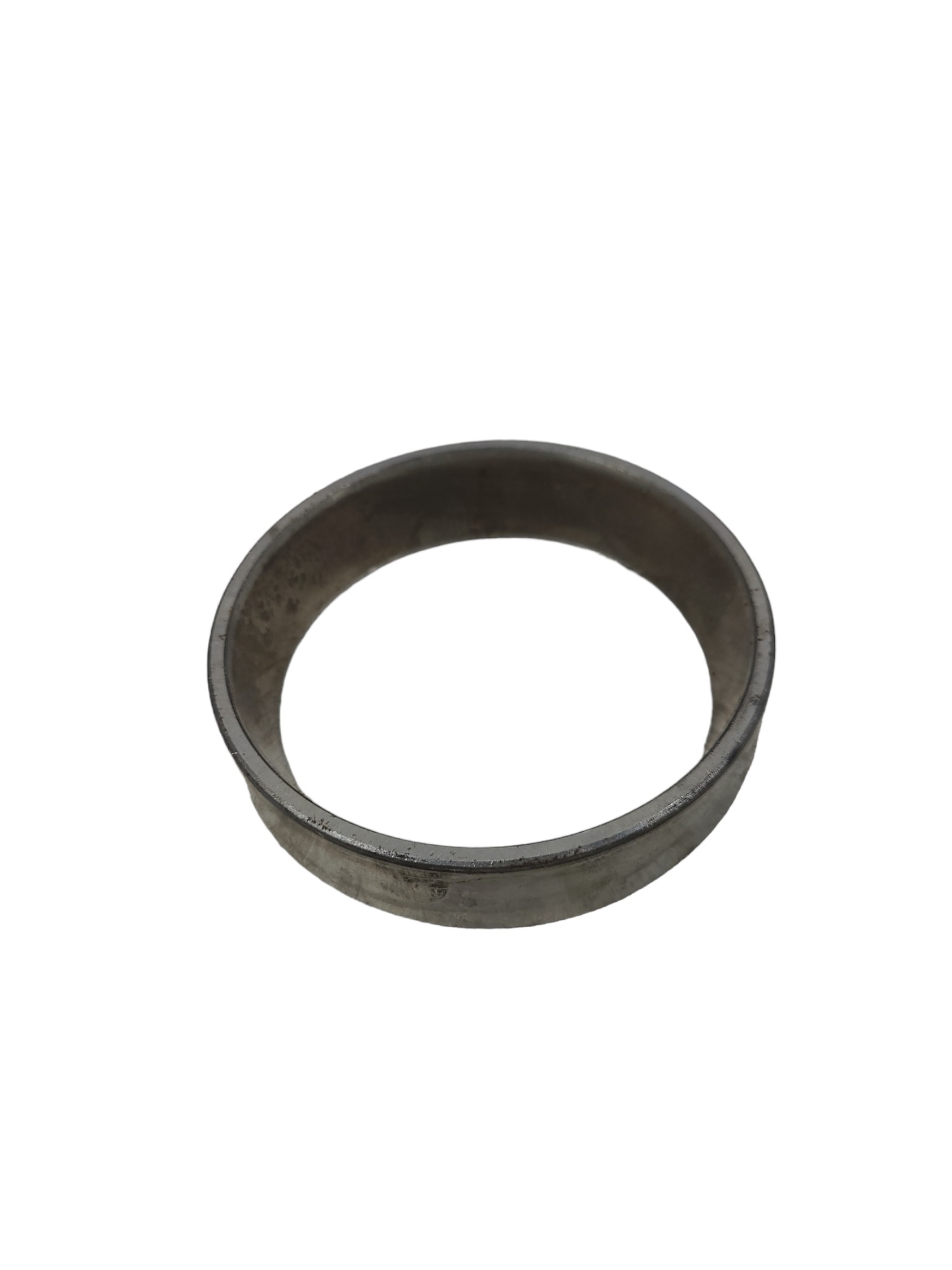 Capa Rolamento Cubo M Benz  28521 4