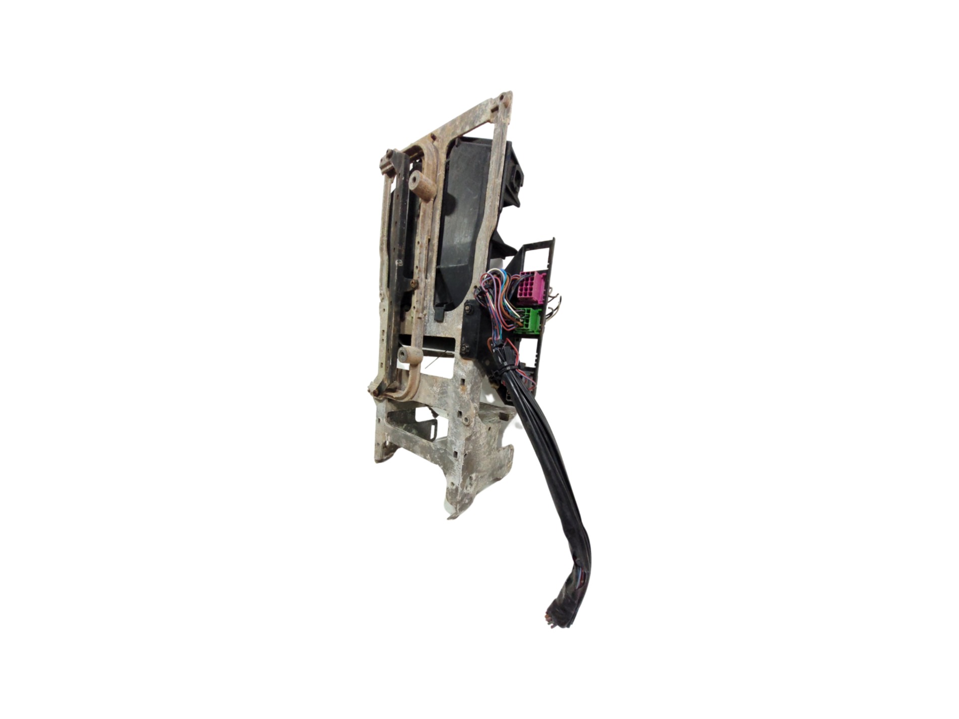 Suporte Chicote M.Benz : N 9415429640 5
