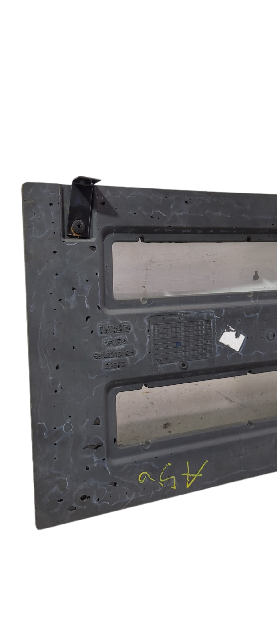 Suporte Cama Iveco 5802215025 1