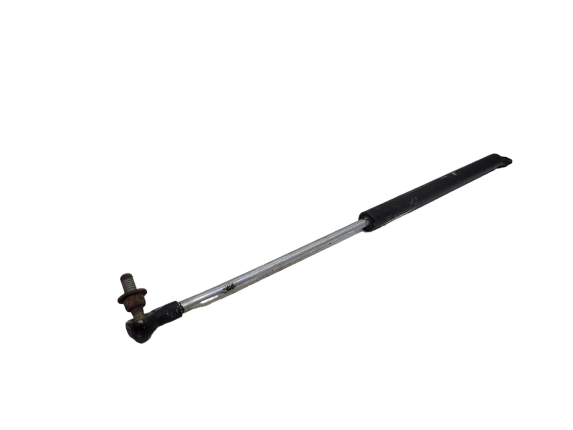 Amortecedor Capô Vw 2