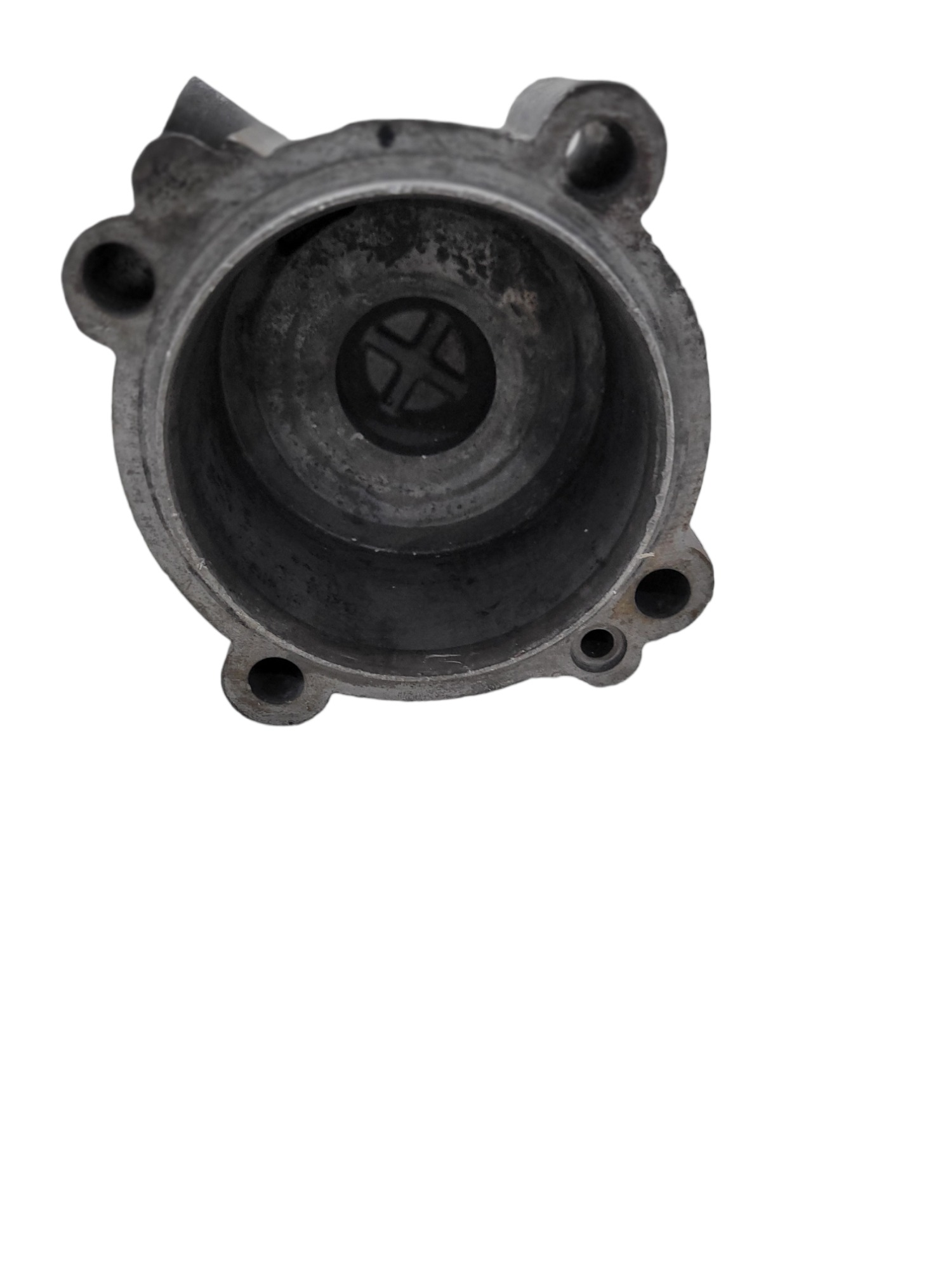 Caneco  Cilindro Transferencia Zf 1315334069 5