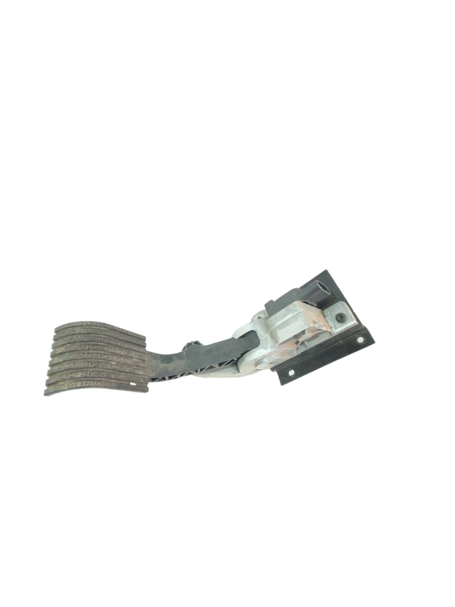 Pedal Acelerador Daf Xf1051959533 4