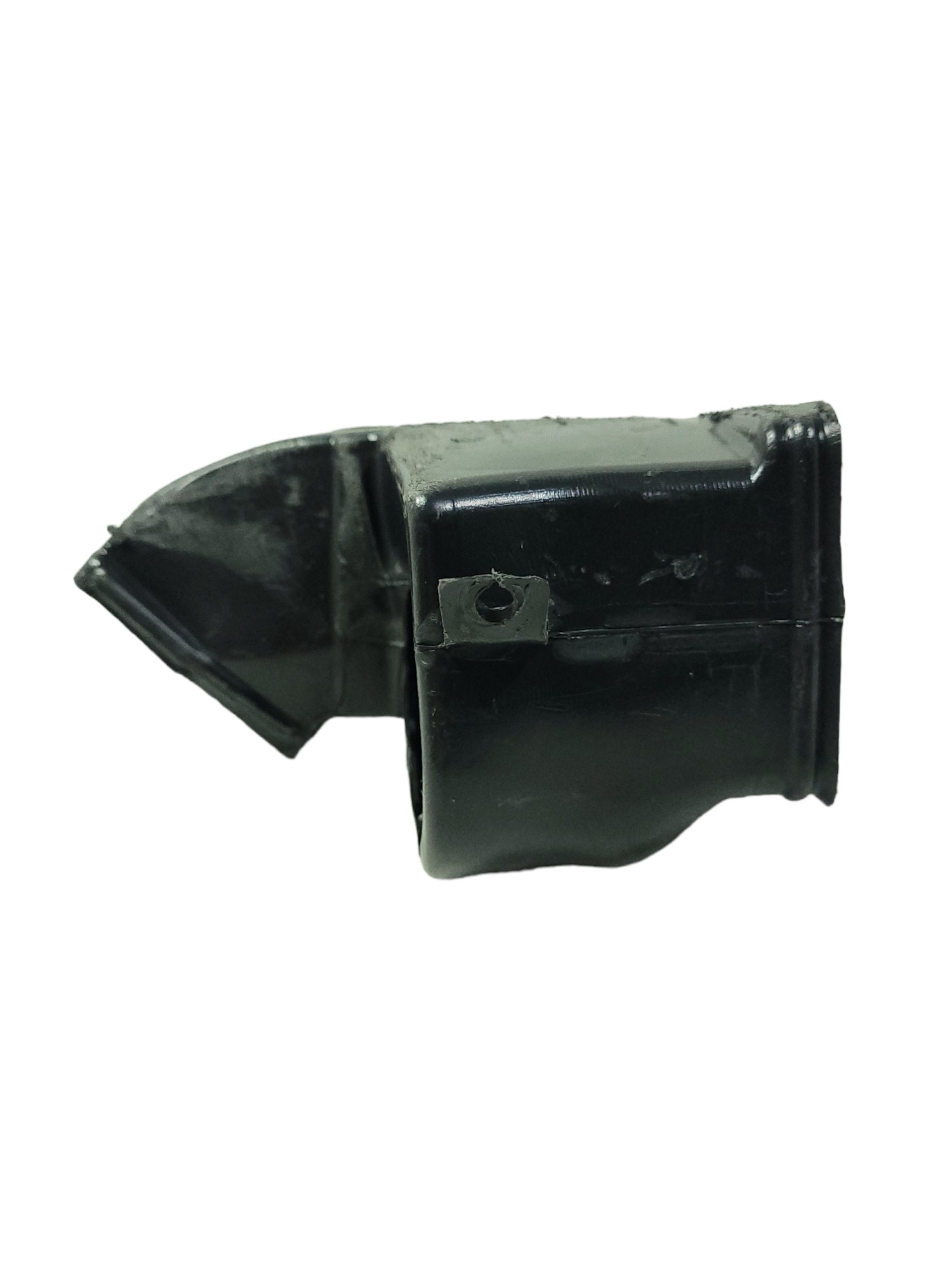 Duto Caixa Ar Ford Cargobc4518c395a 2