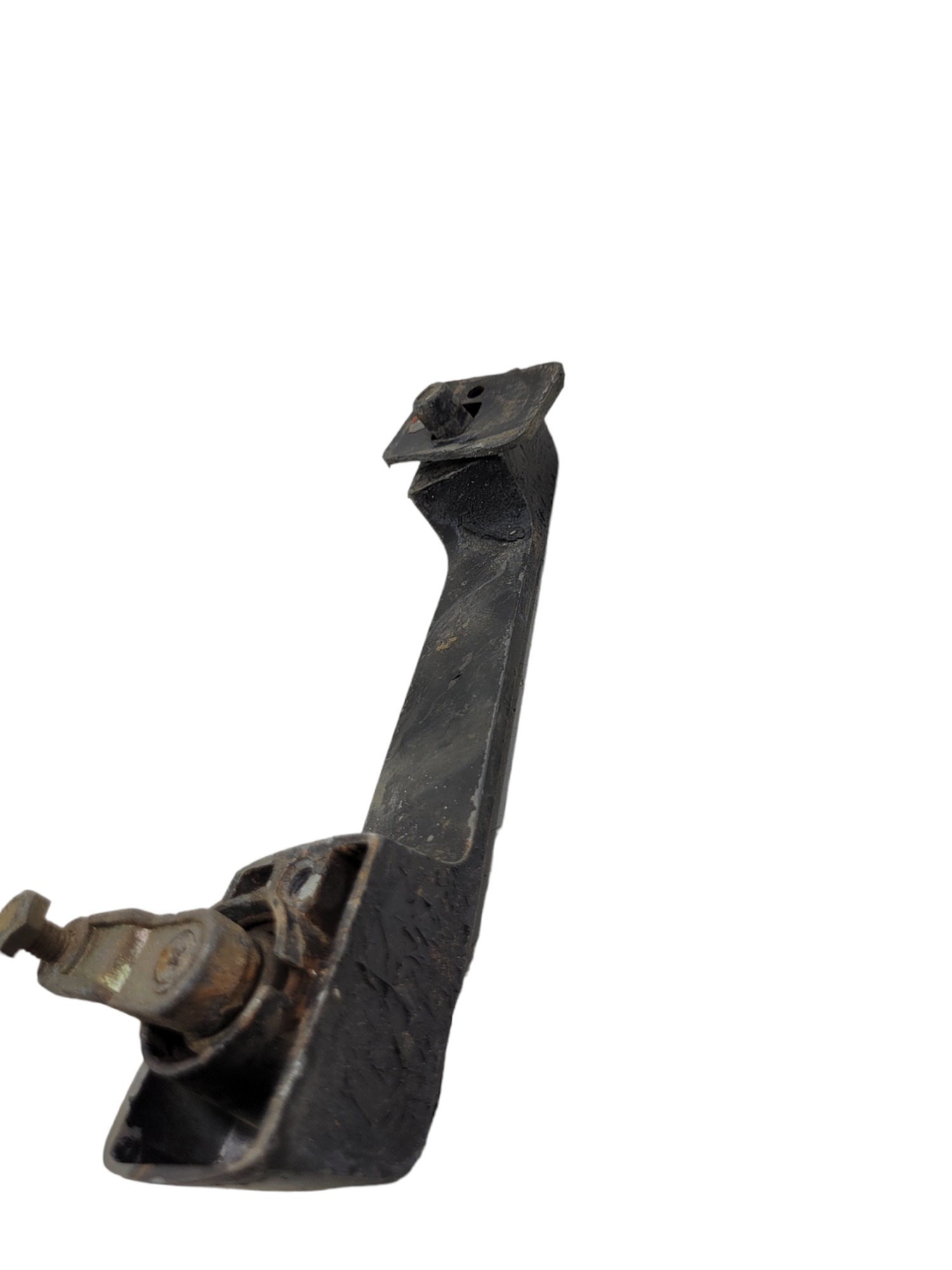 Maçaneta Externa Porta M Benz 1113 A3087600159 5