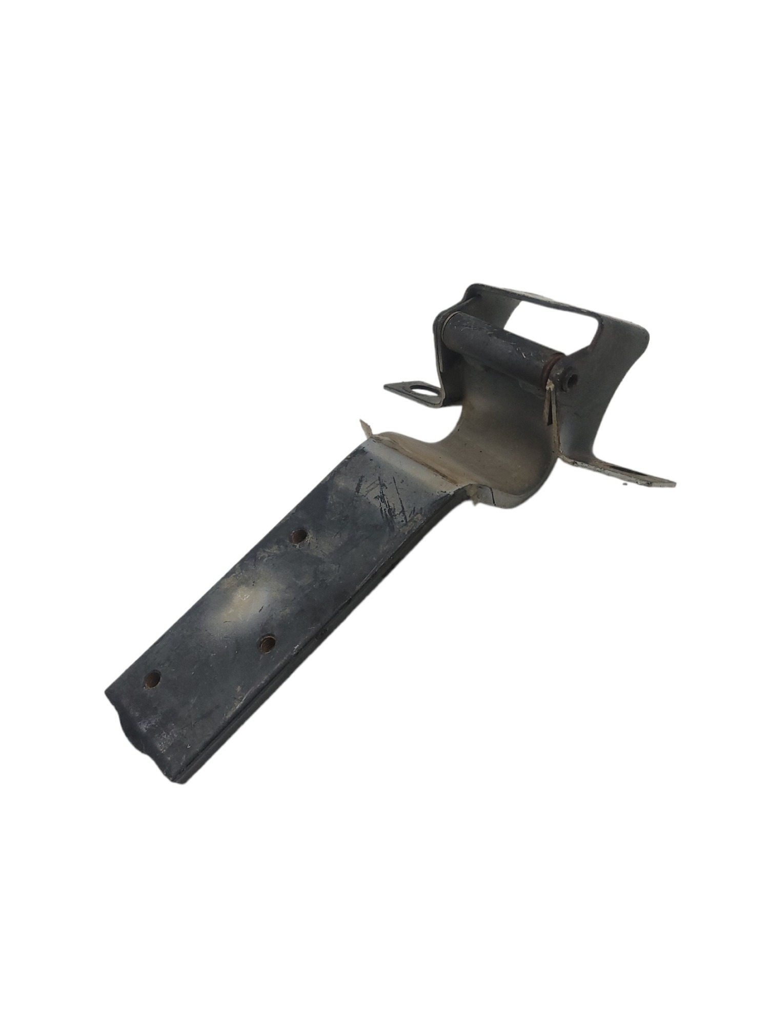 Dobradiça Porta Superior Ford Cargo 81dbe22800ad 3