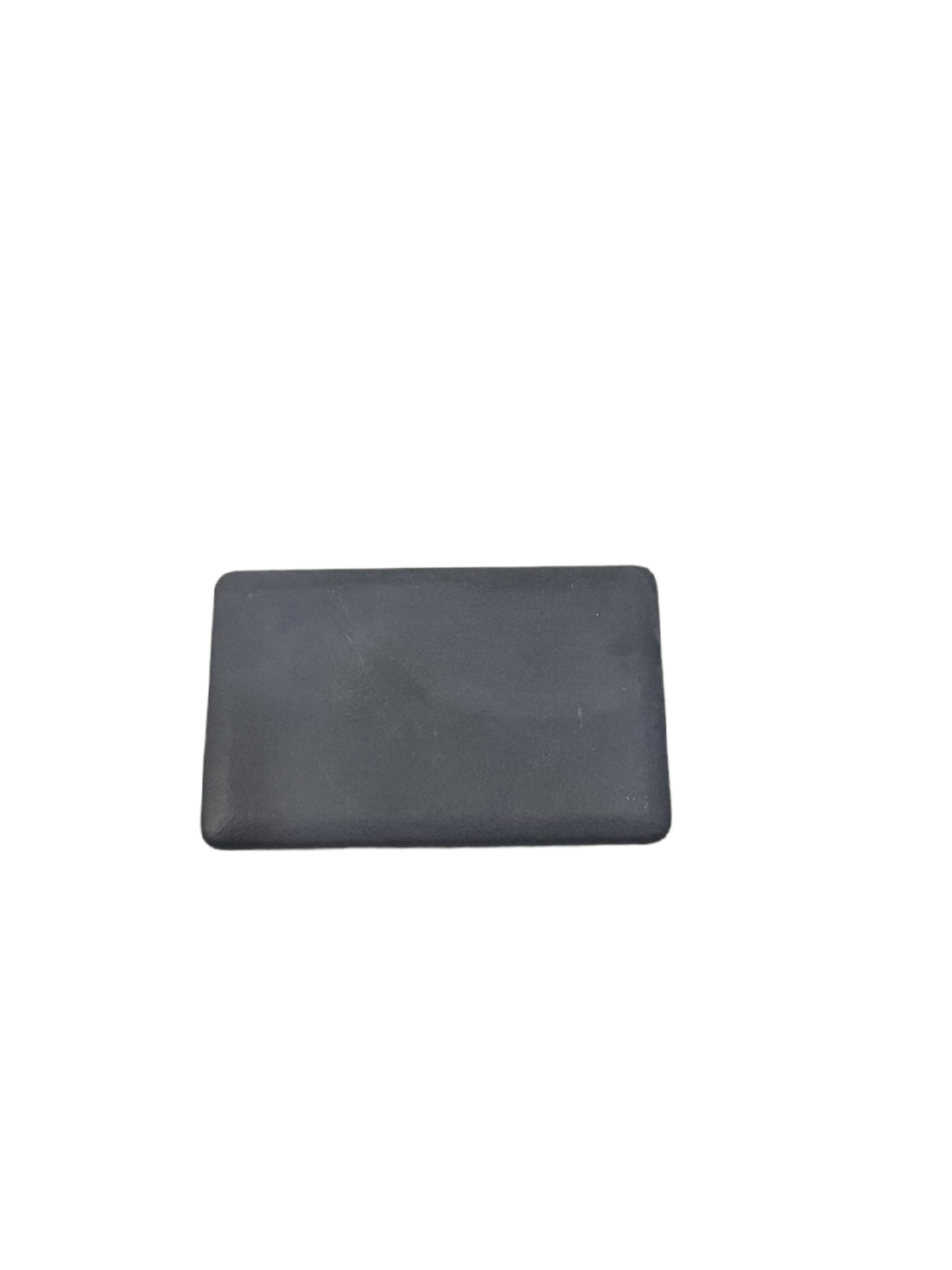 Tampa Cega Painel Scania 2298535 1