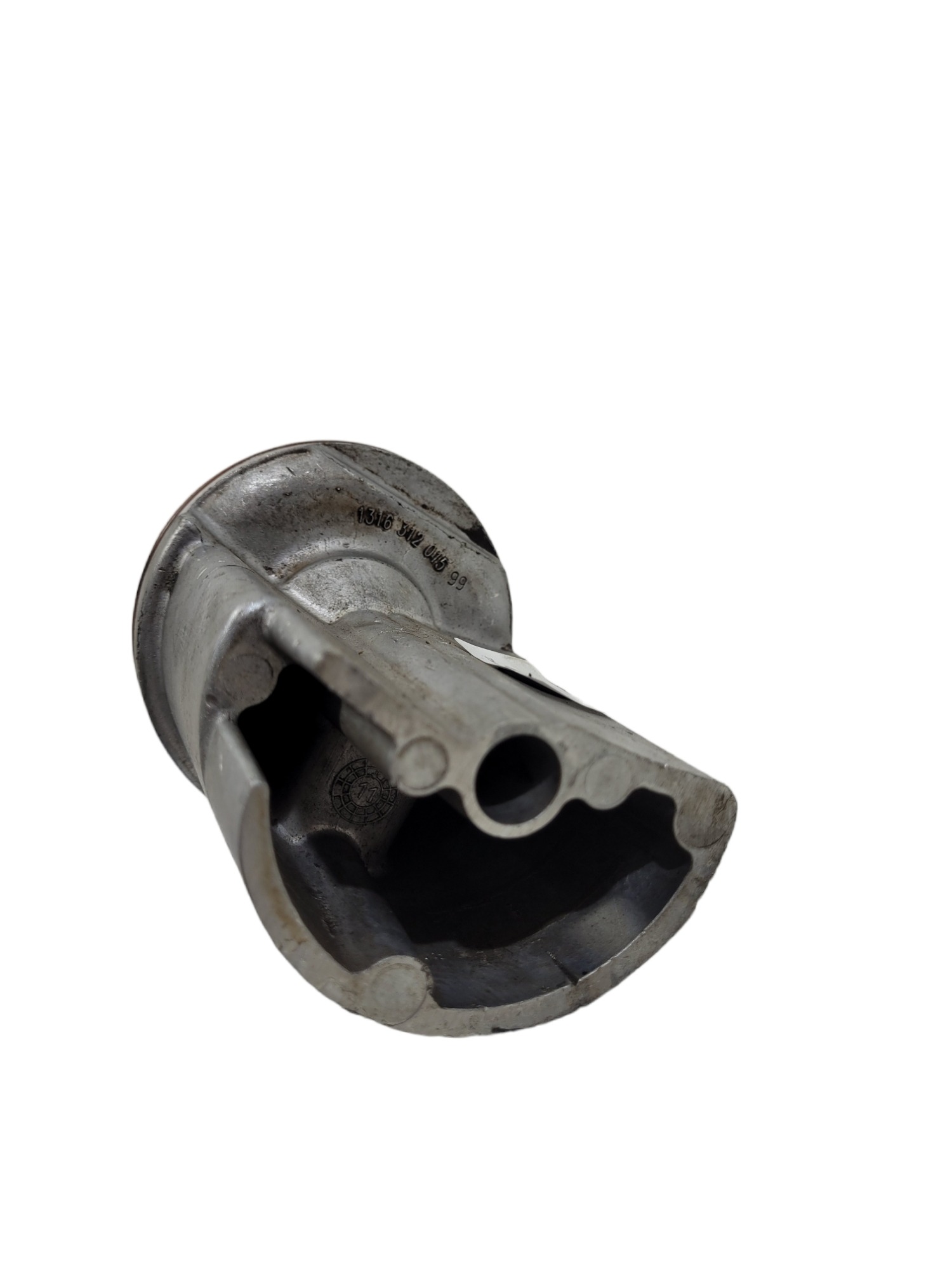 Caneco Transferência Caixa Zf 1316312015 5