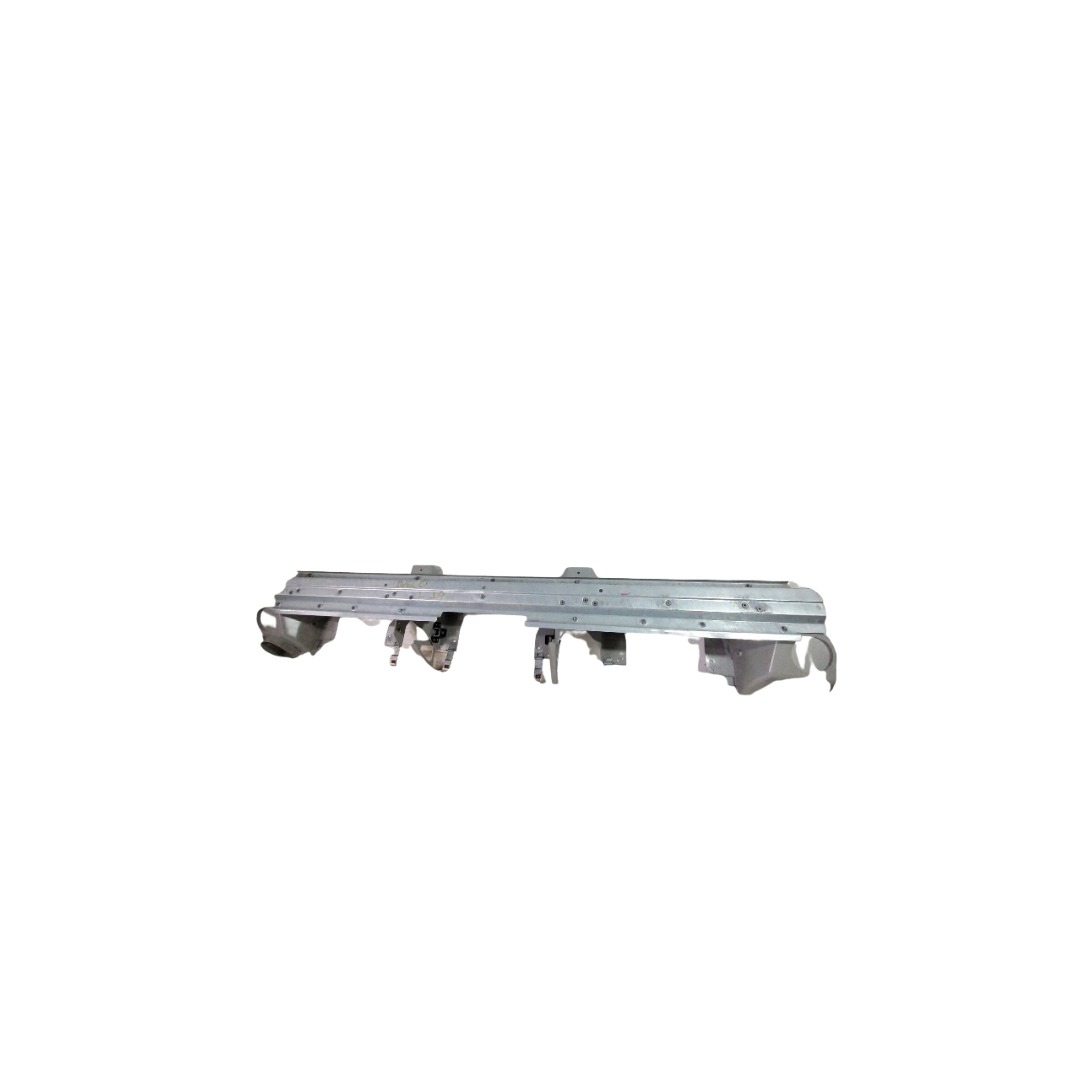 Suporte Painel Central Iveco 1
