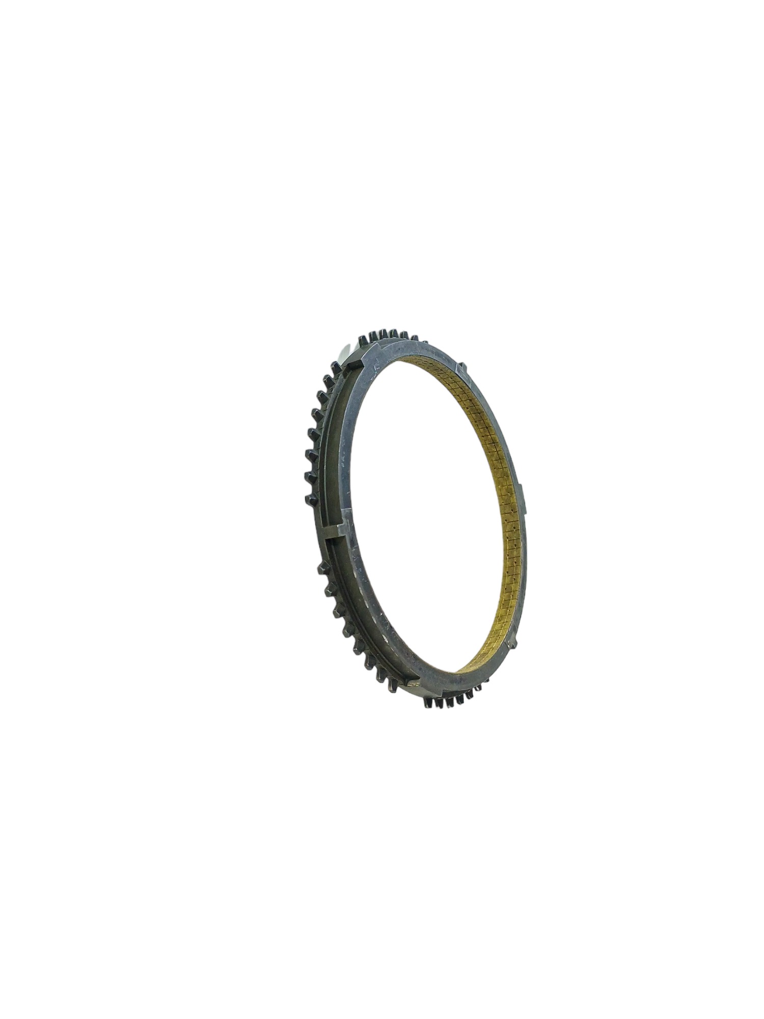 Anel Sincronizado Caixa Eaton G85 G60 2