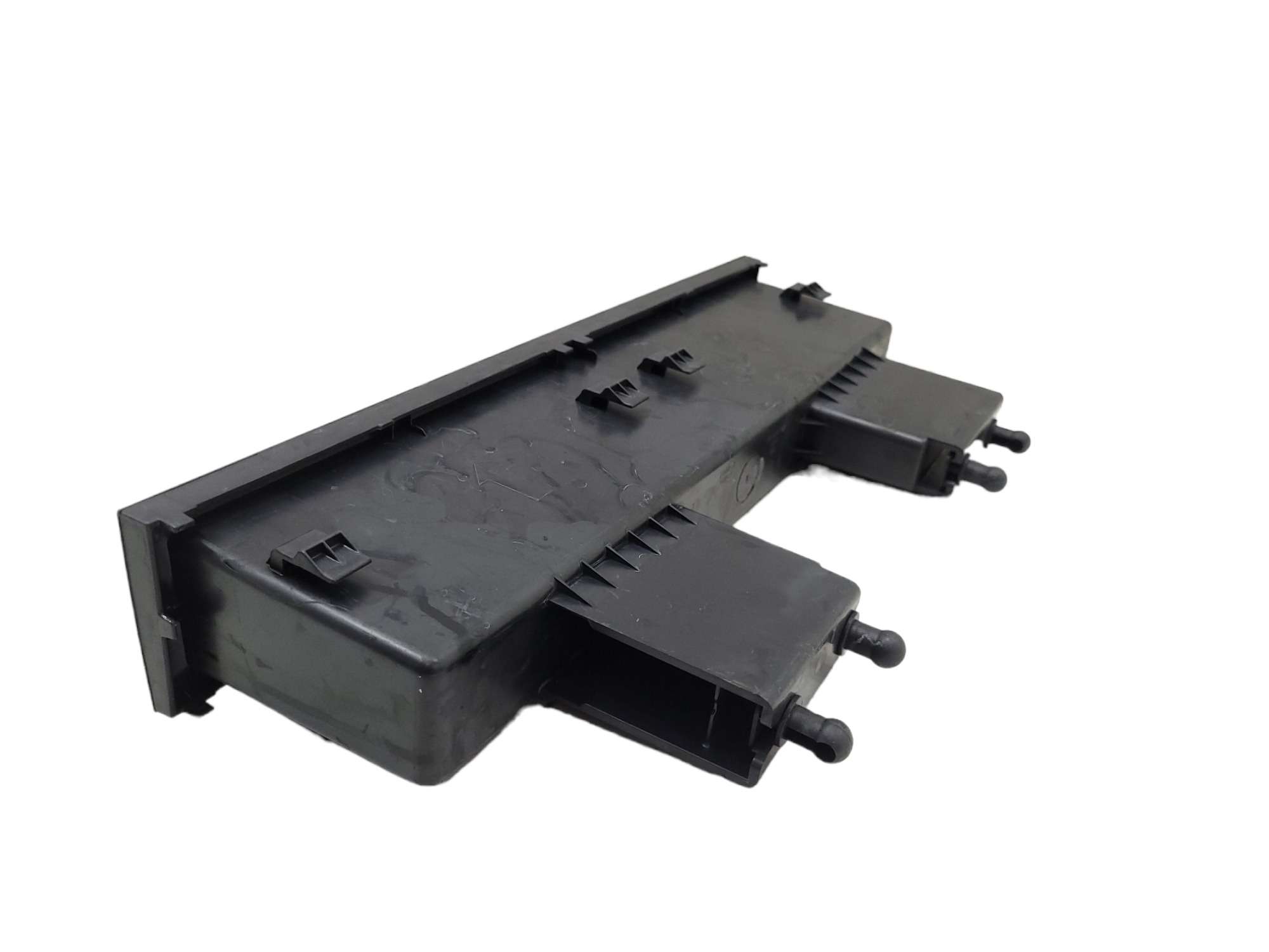 Porta Objetos Vw Delivery 23b858582 2