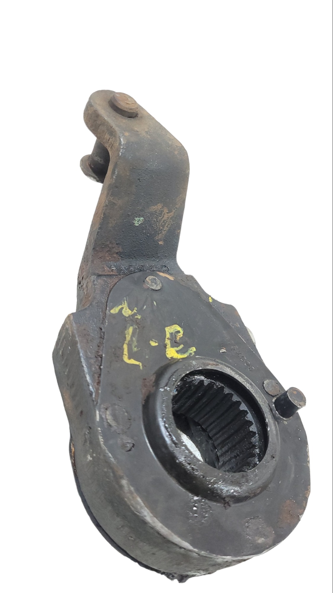 Catraca Manual Volvo Vm A663275x596 5