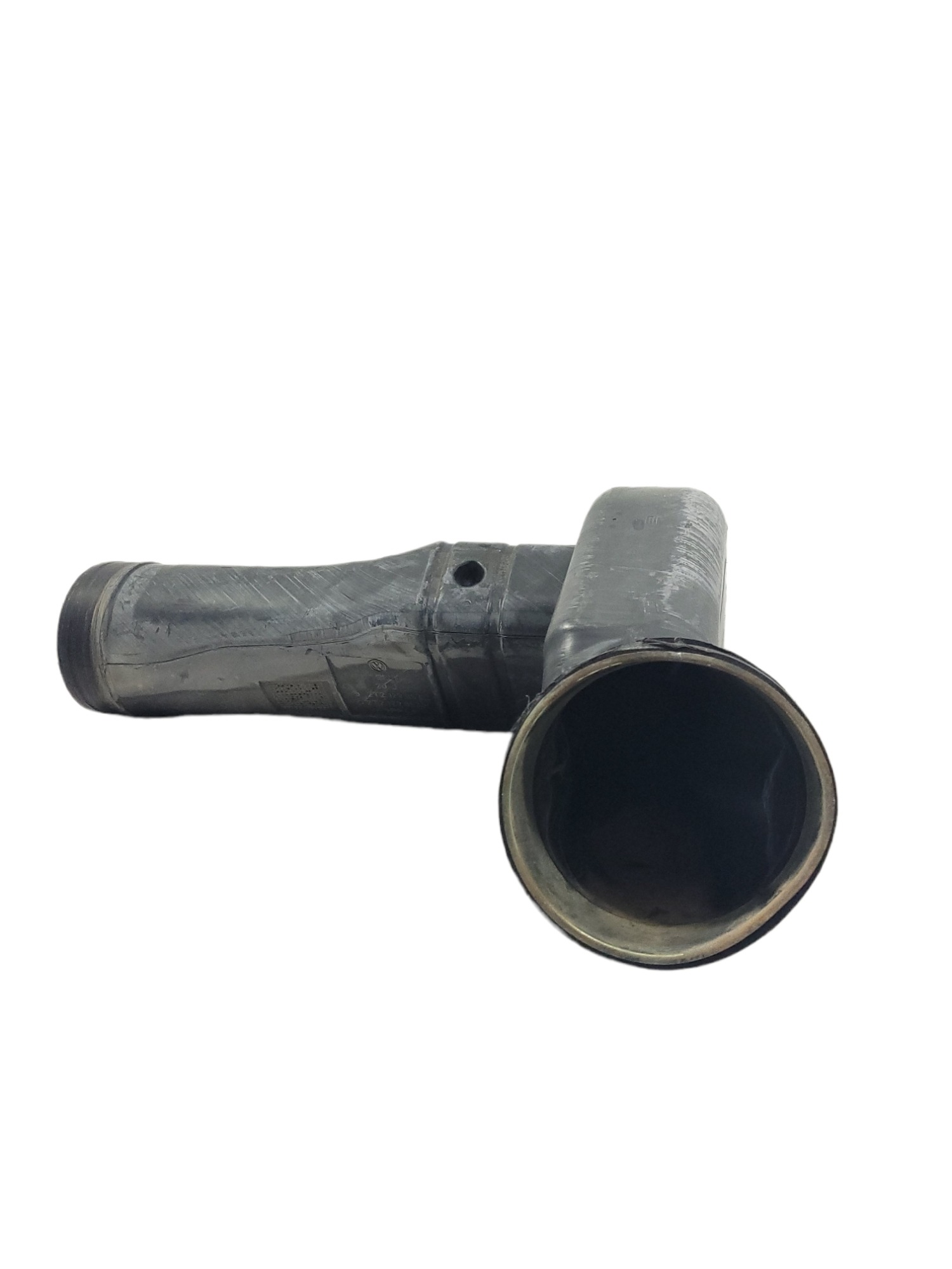 Mangueira Do Ar Vw Constellation 2t2129857 3