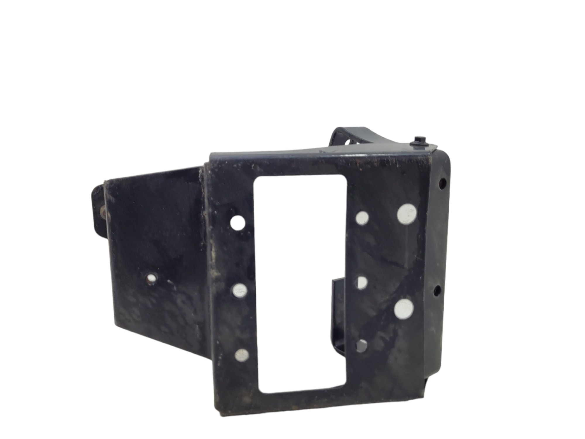 Suporte Volvo 20769807 5