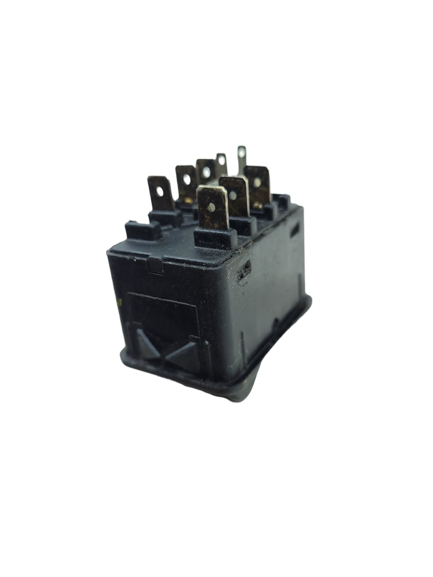 Interruptor Freio Motor Direito M. Benz 1620 1997 – 2