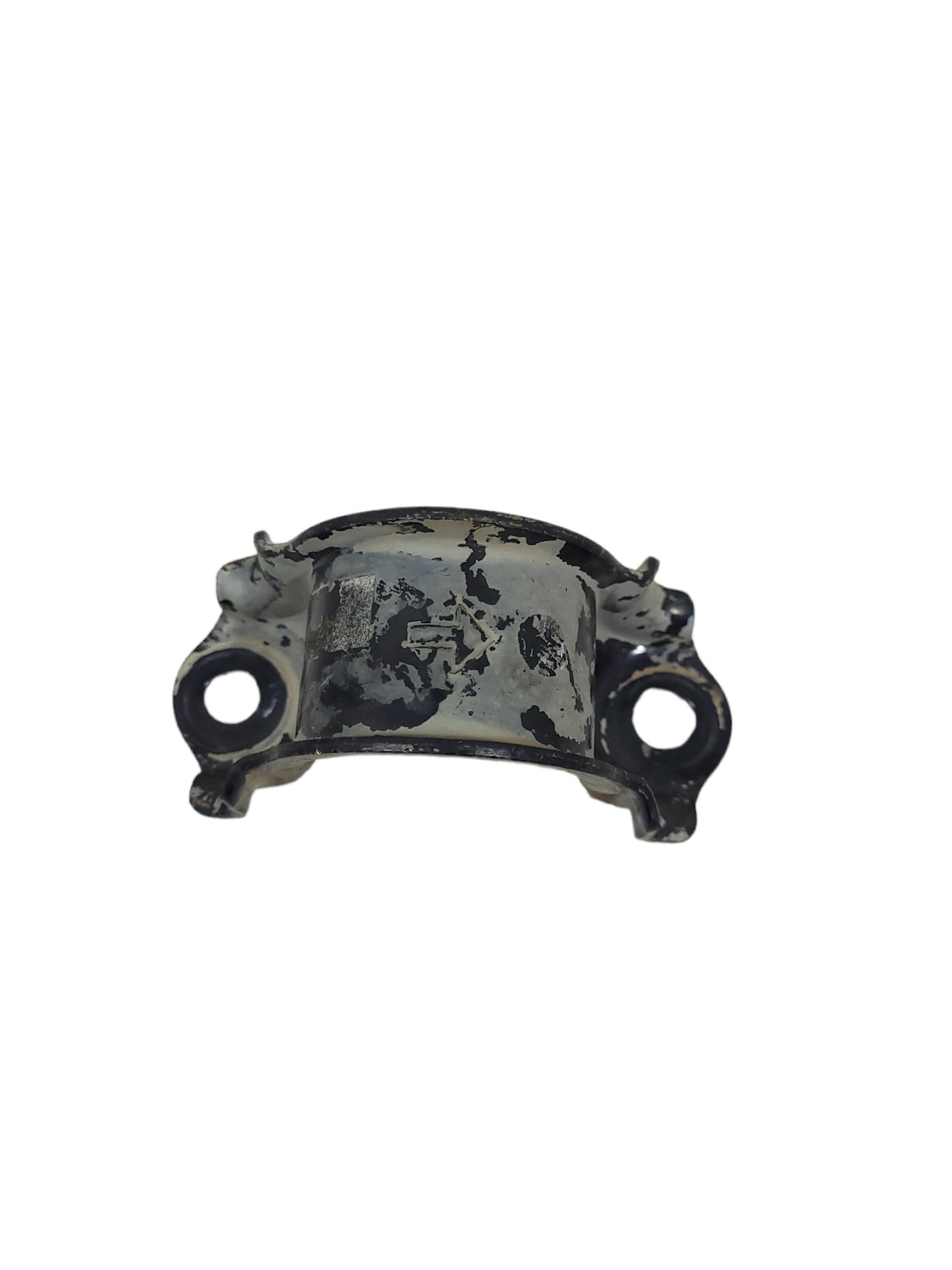 Braçadeira Barra Estabilizadora Vw 850 * 4