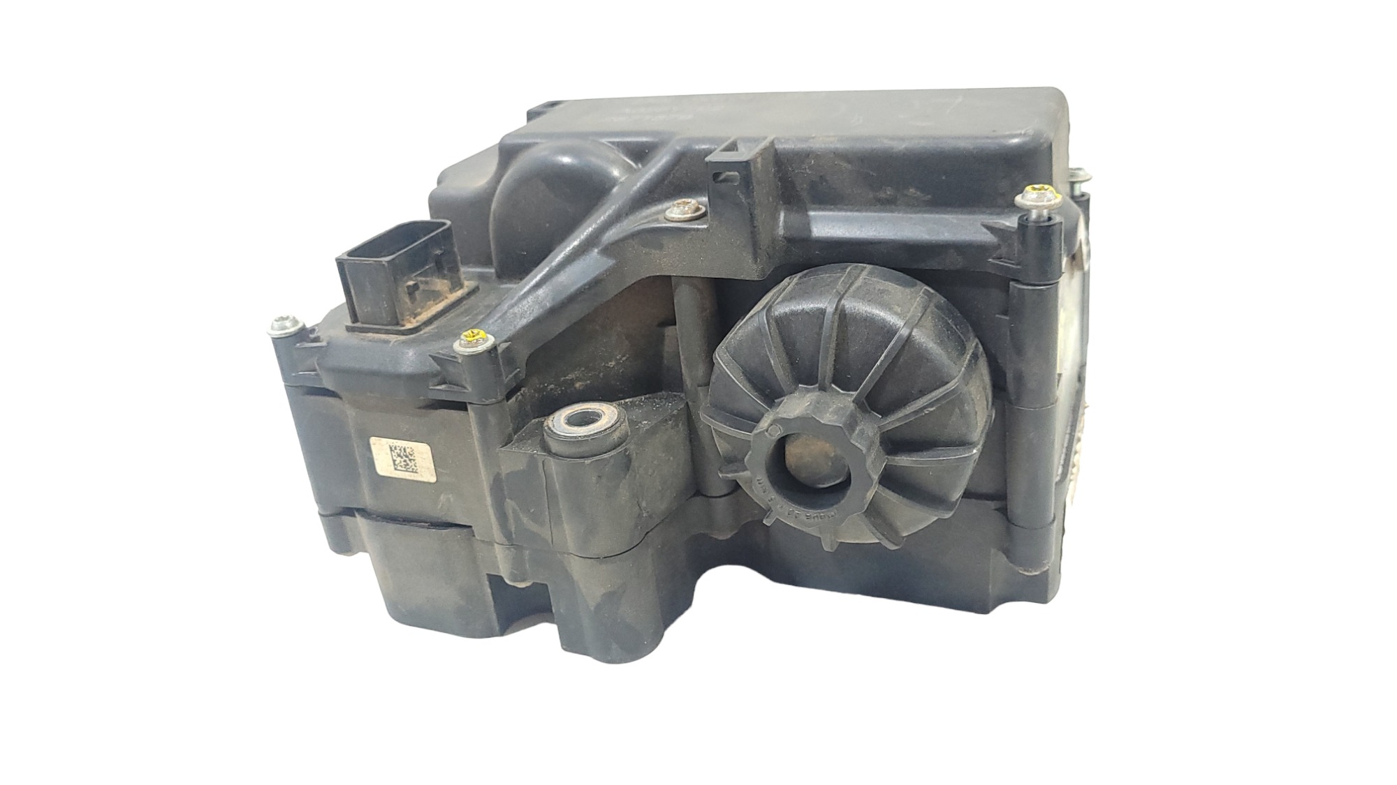 Bomba Arla Vw 9160 1