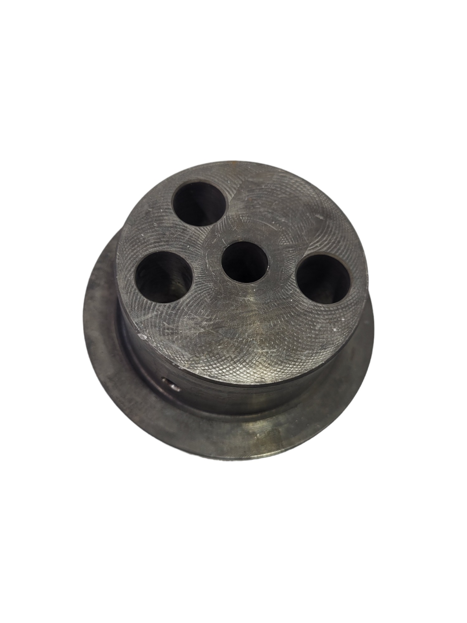 Engrenagem Motor N13 Internacional 5