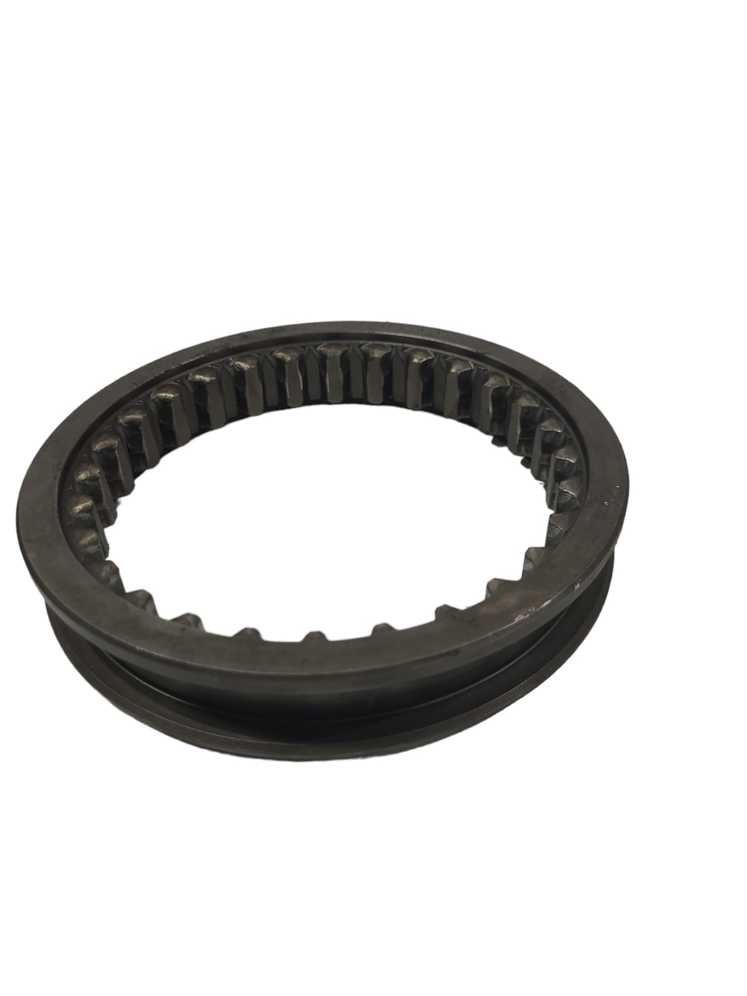 Luva Engate Da Re Câmbio Zf 20366826 3